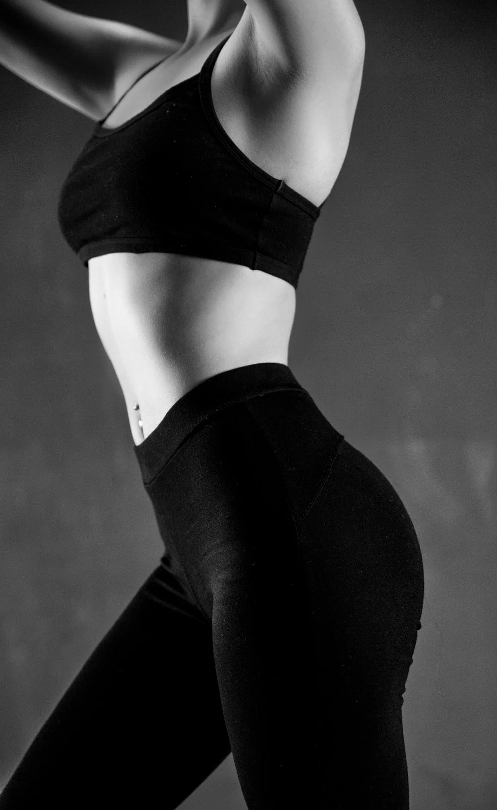 Flat Belly.jpg
