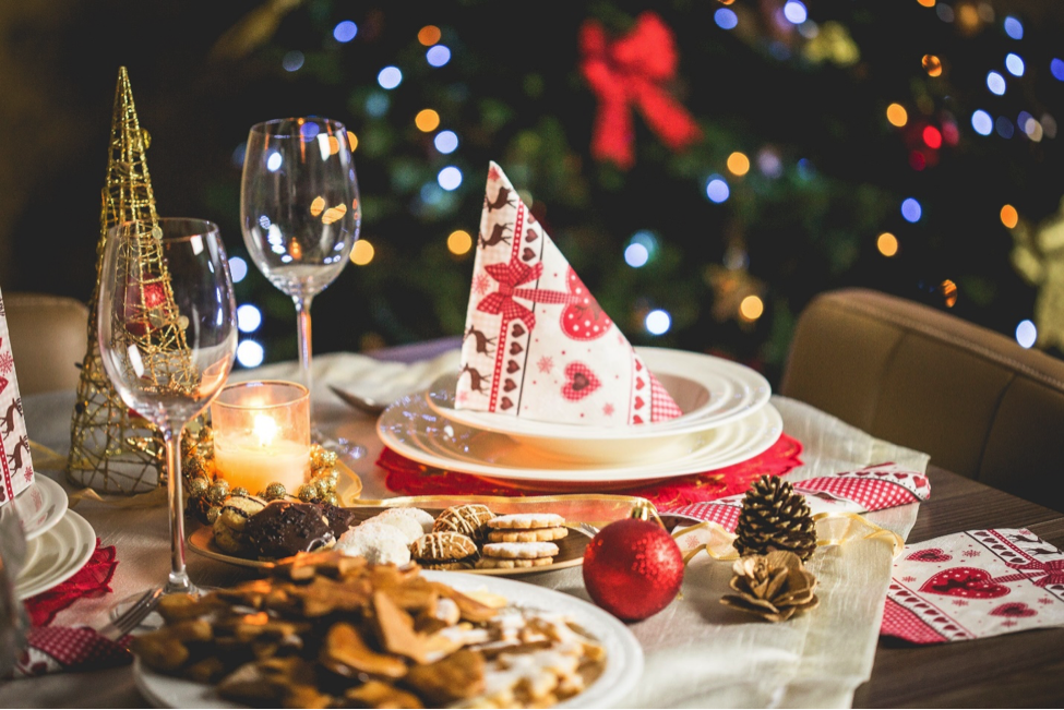 Xmas table.png