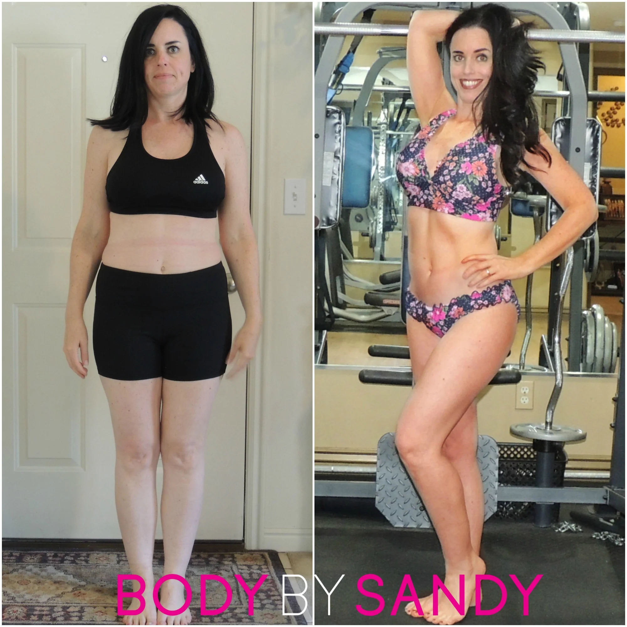 Logo Bikini before and after.jpg