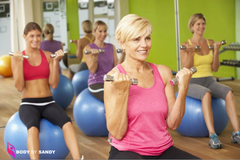 exercise-for-women-over-40.png