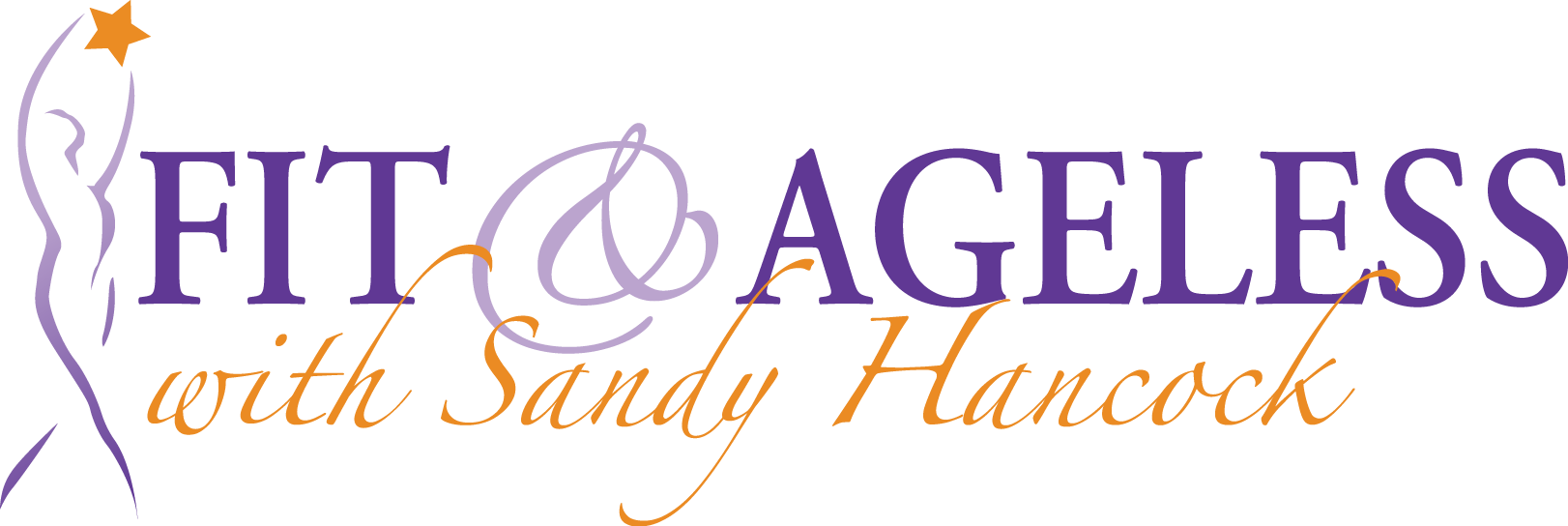 F&A logo.png