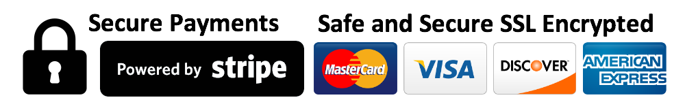 secure-stripe-payment-logo.png