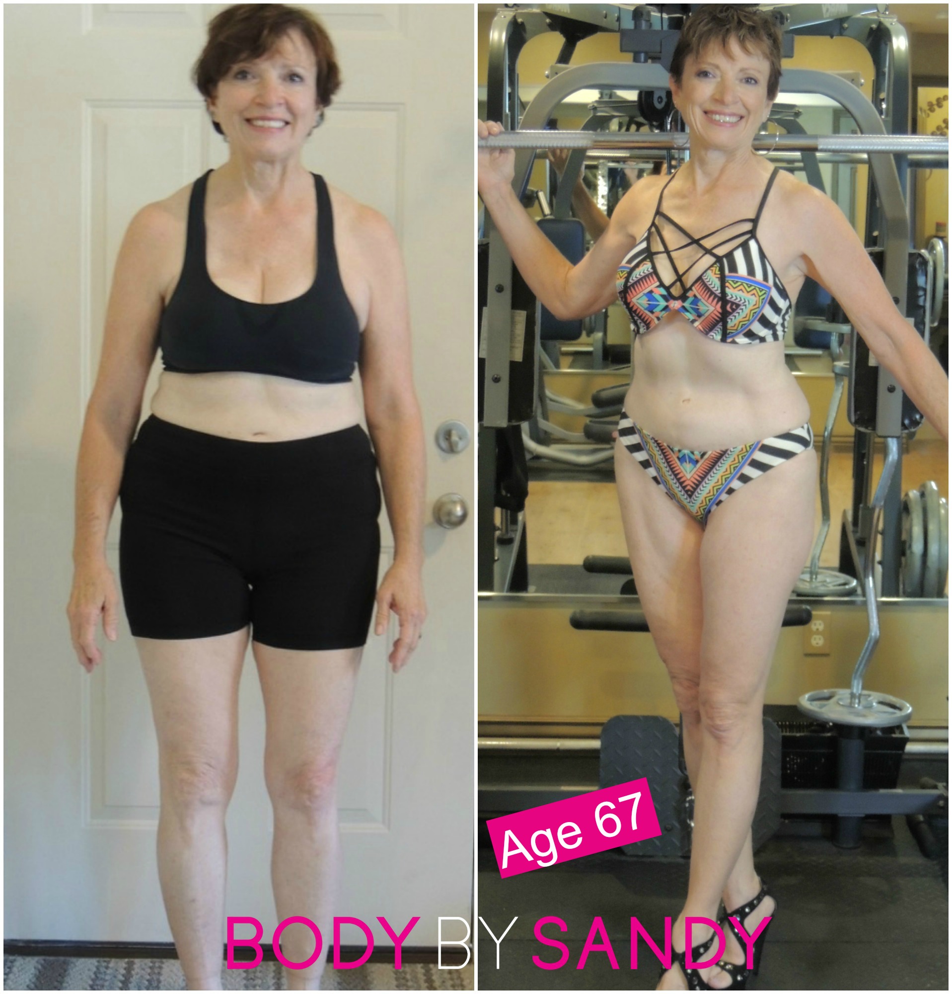 Kathy's before & after-front with age.jpg