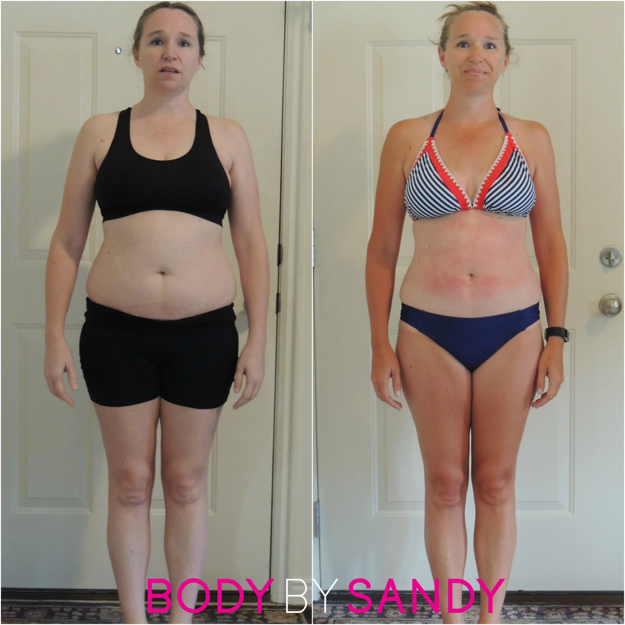 Before & After with logo.jpg