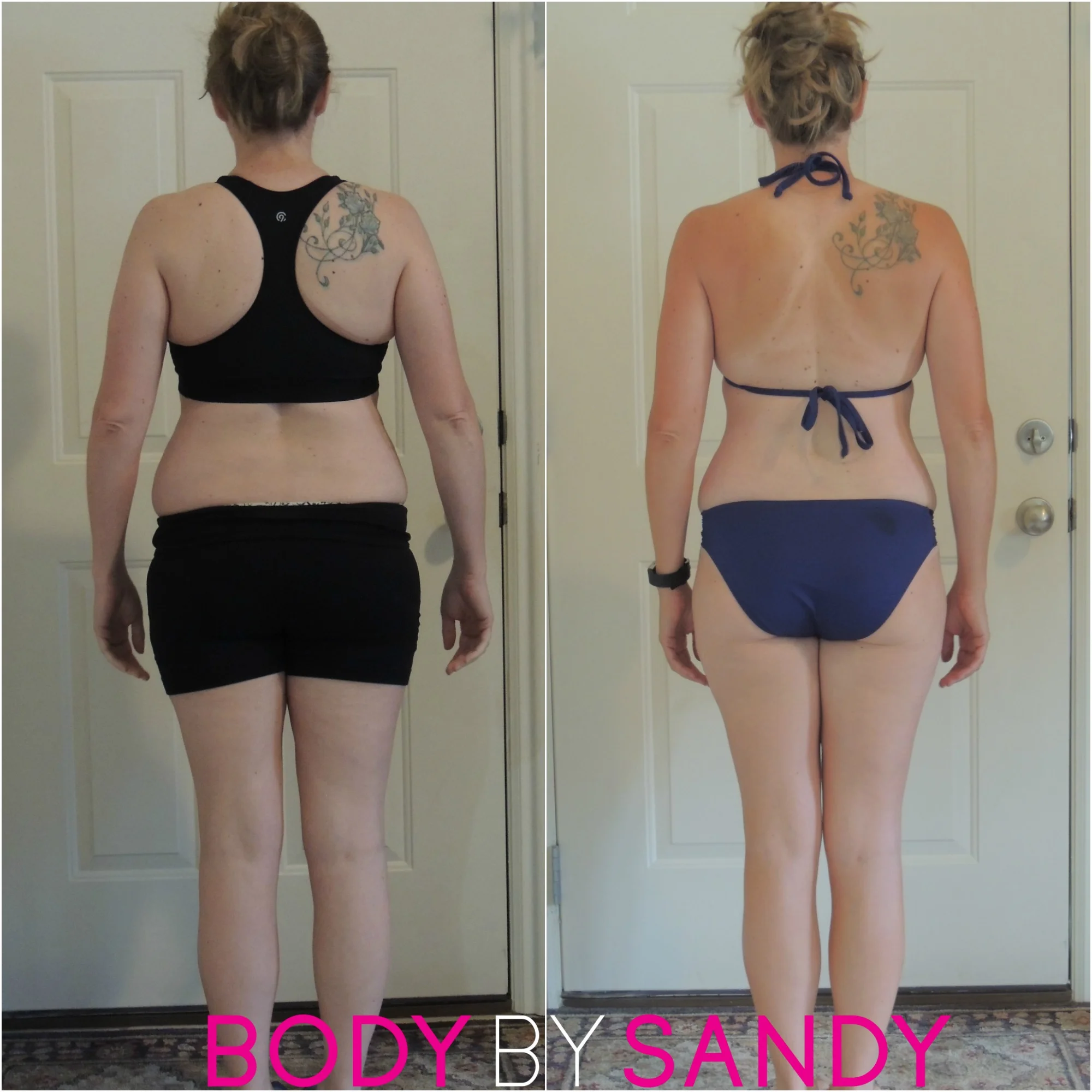 Teresa's Before & After-Back with logo.jpg