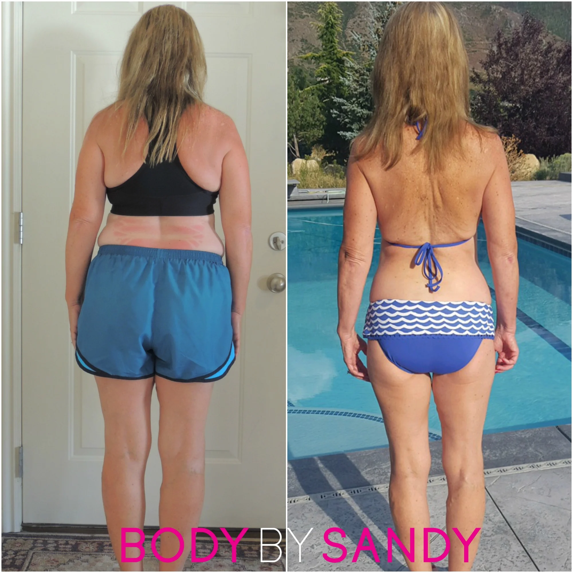 Karen's before & after back.jpg