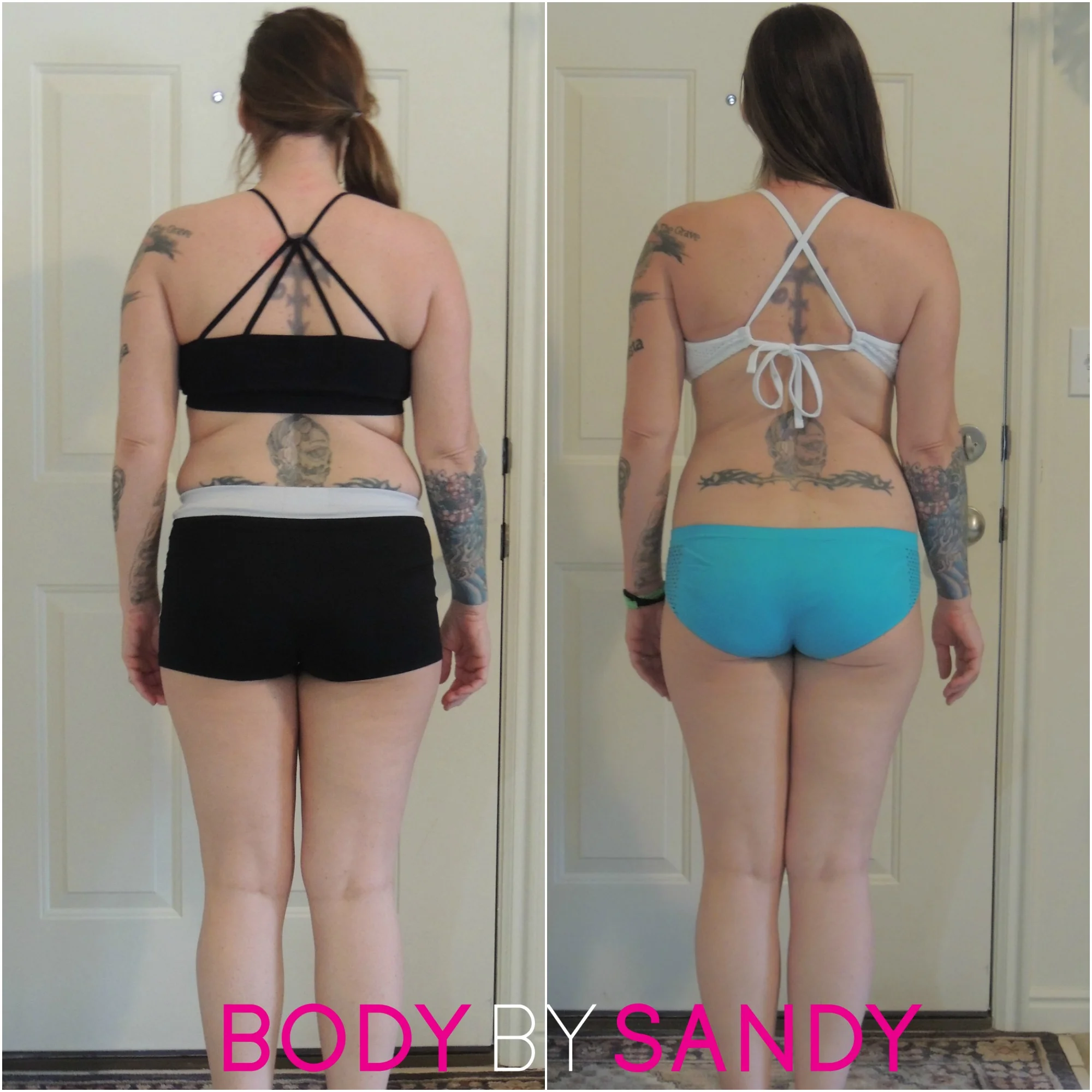Jamie's before & after back.jpg