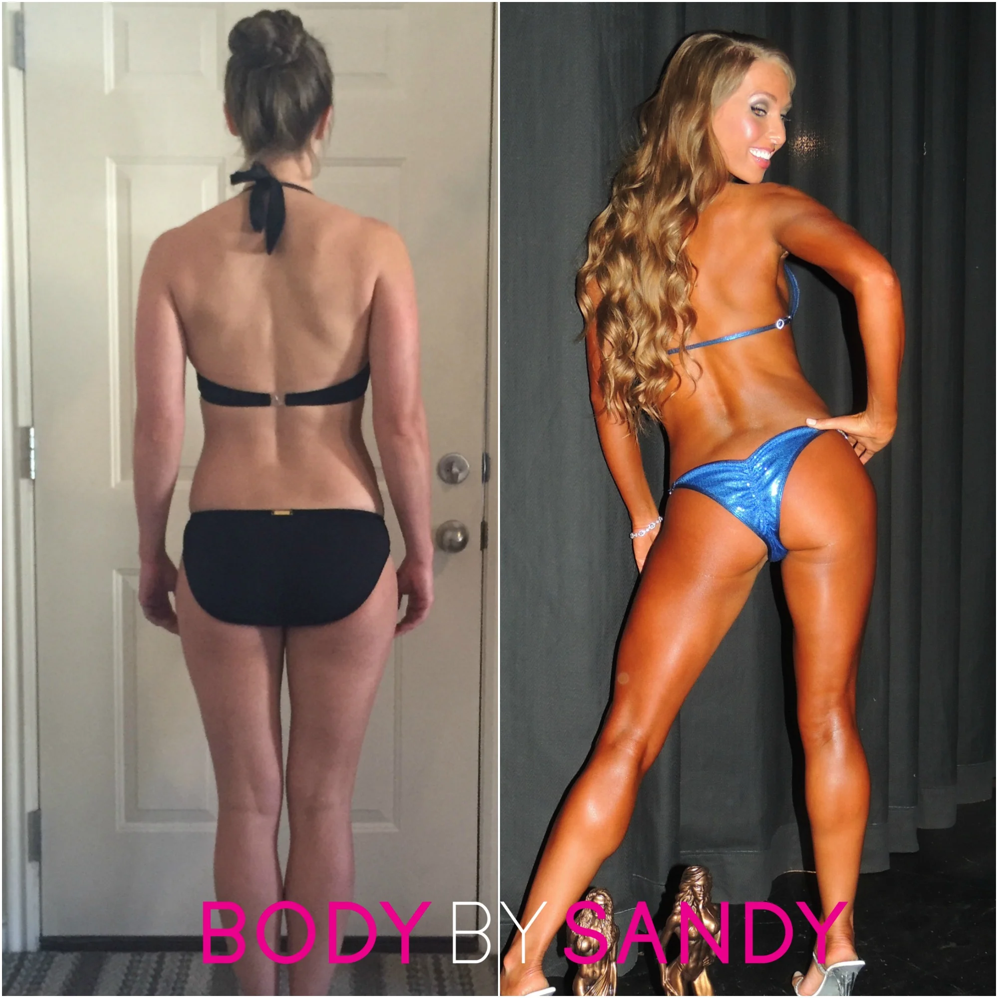Leah's before & after back.jpg