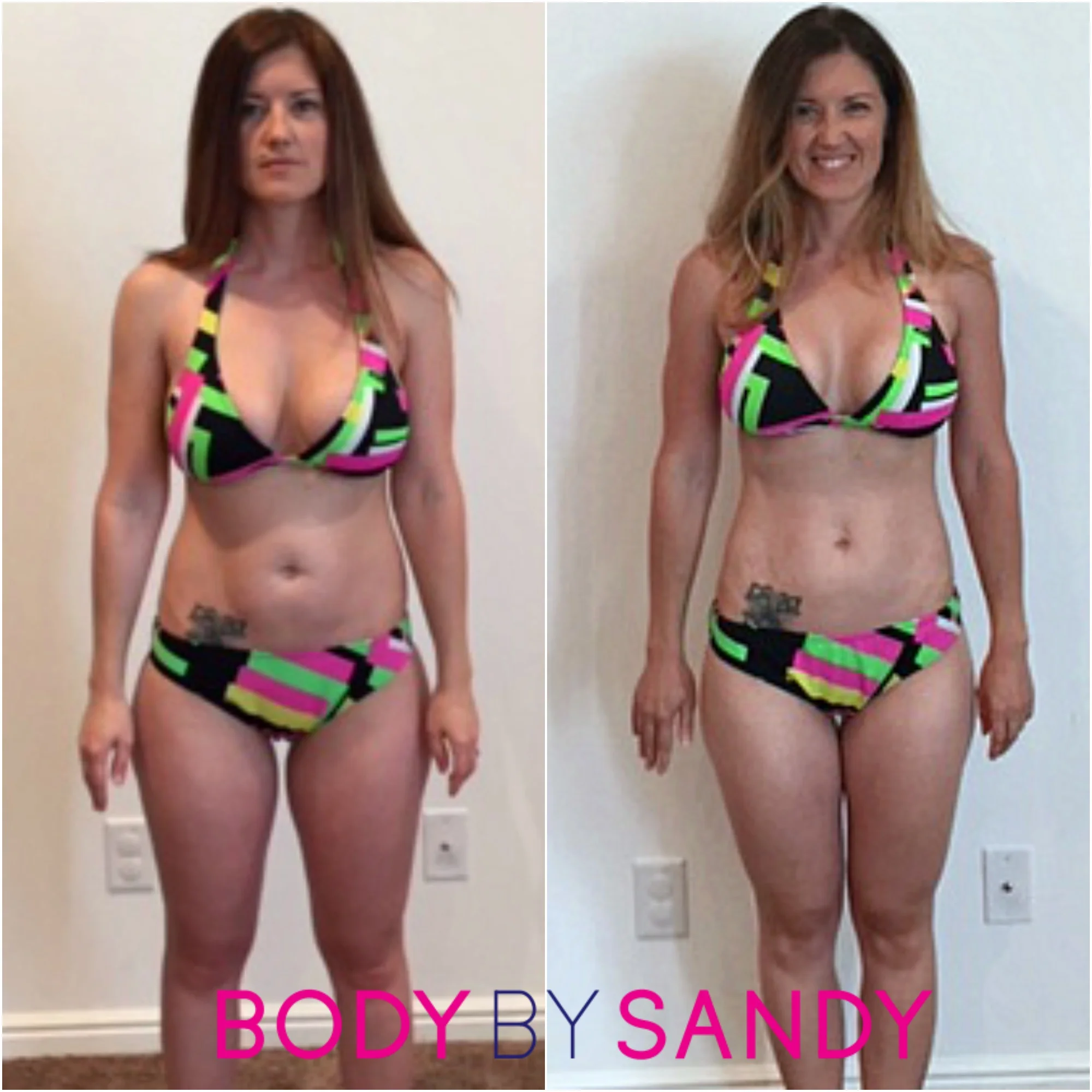 Leanna before & after front.jpg