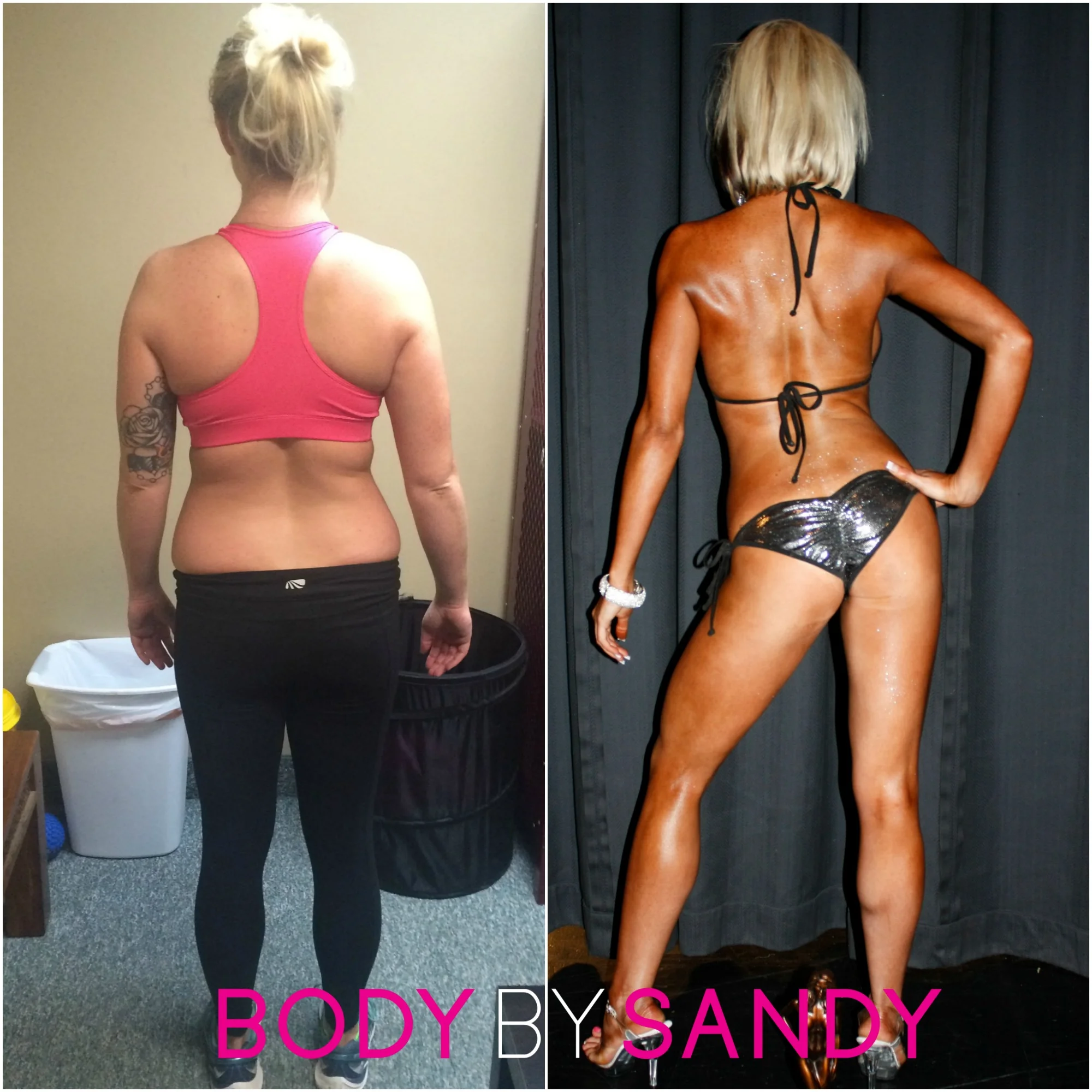 Maddie's before & After_logo.jpg