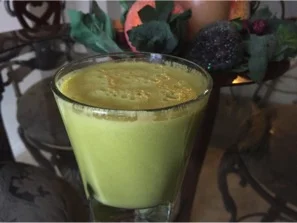 Energizing-Smoothie.jpg