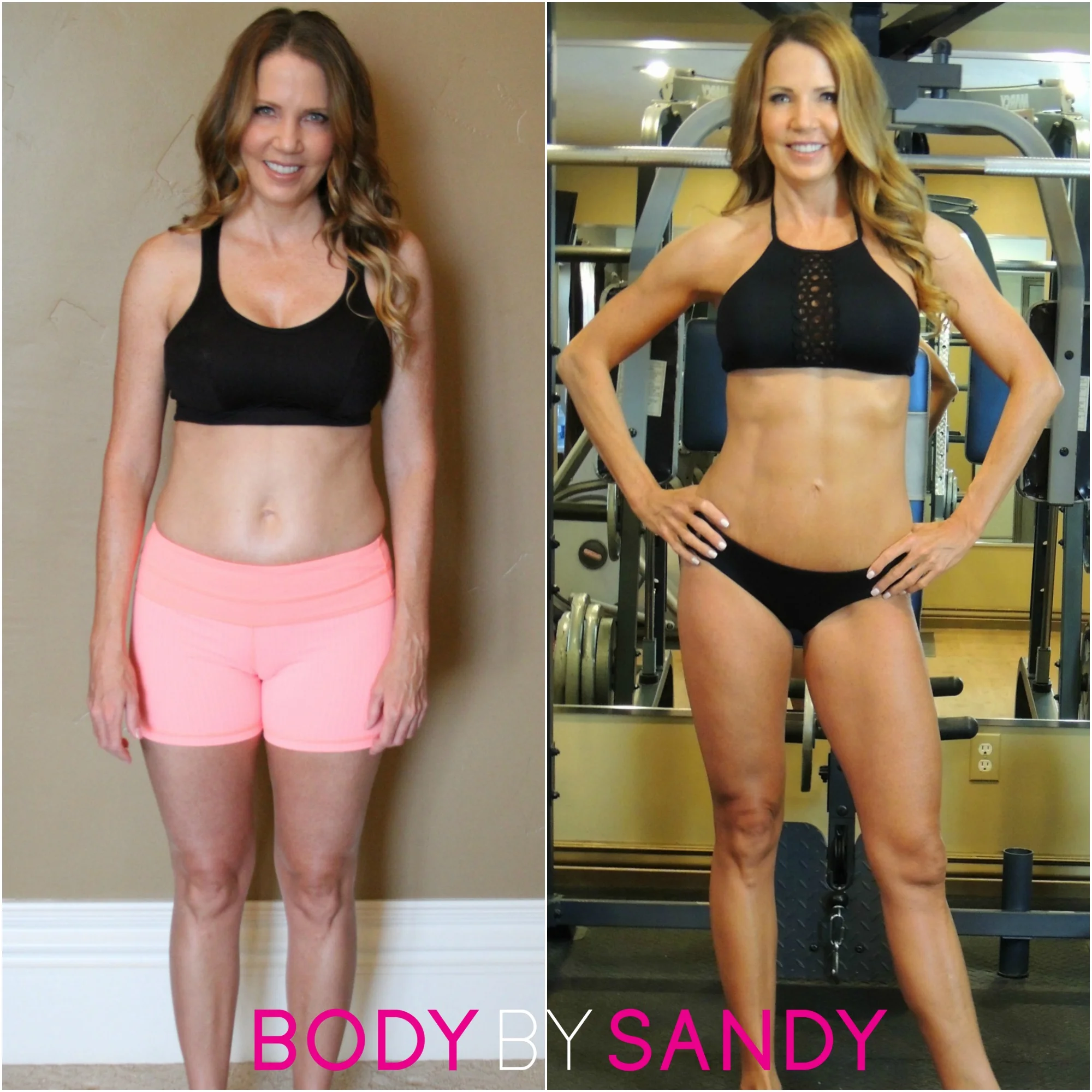 Valynn's before & after front.jpg