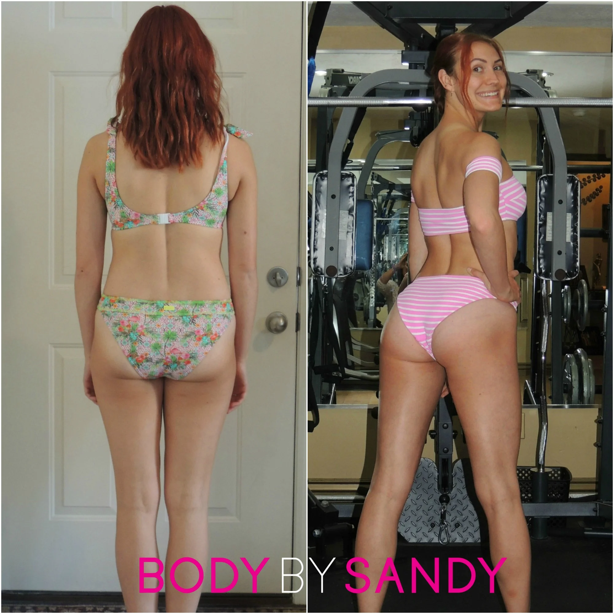 Bailey's before & after-back2_logo.jpg