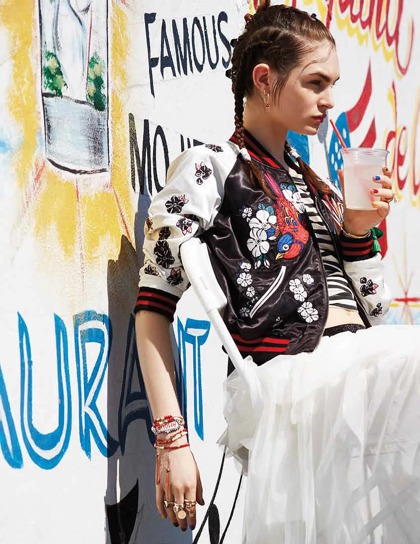 ELLE_ITA Little Have-5.jpg