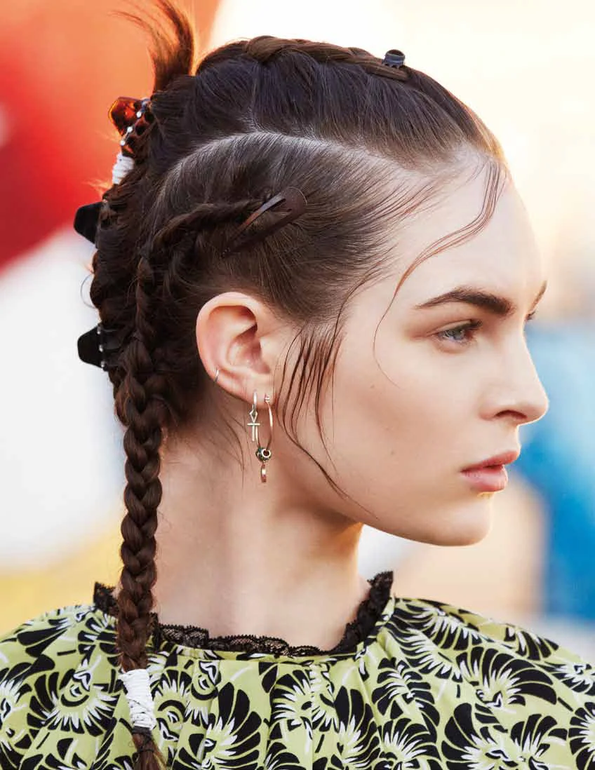 ELLE_ITA Little Have-15 copy.jpg