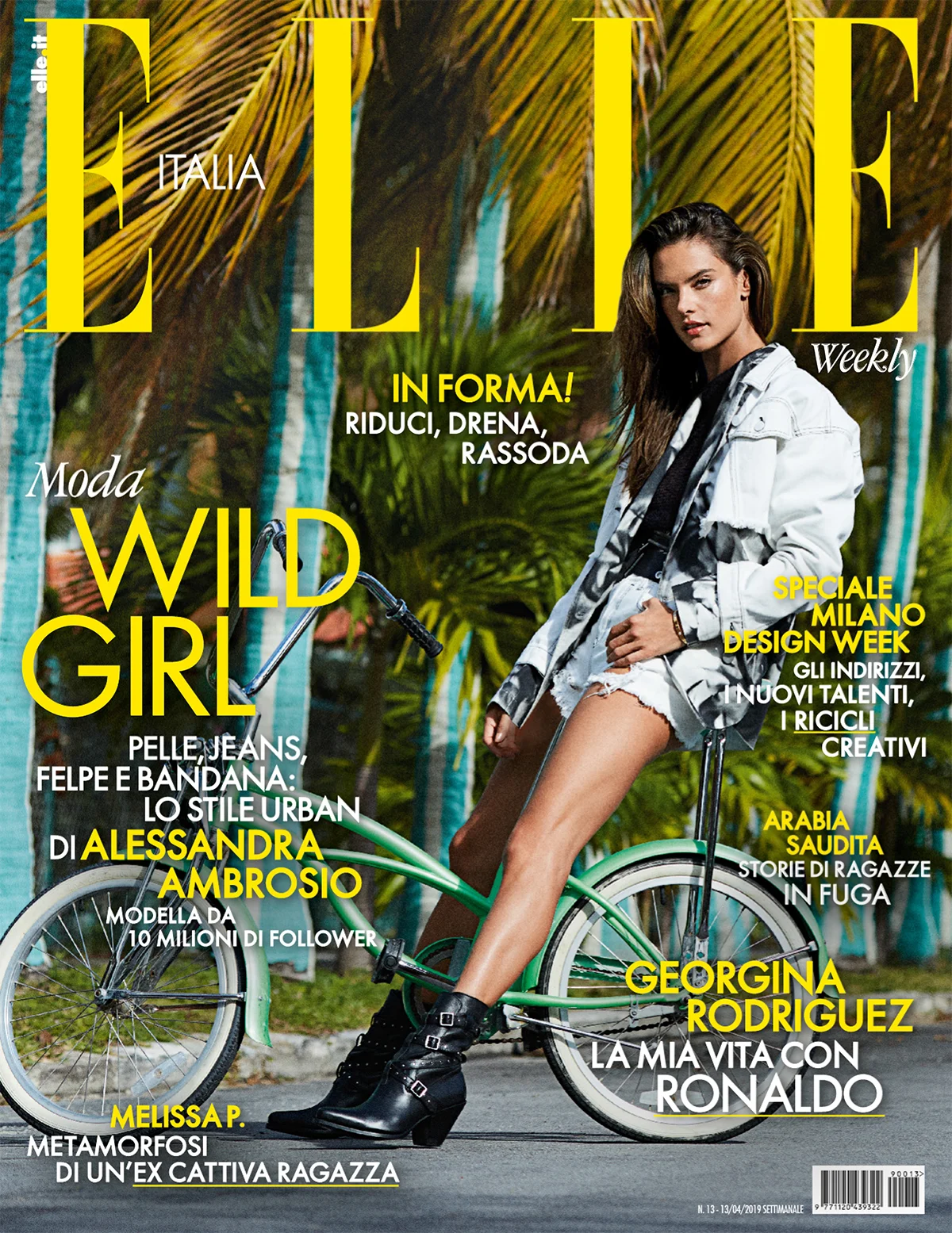 Elle Alessandra Ambrosio.jpg