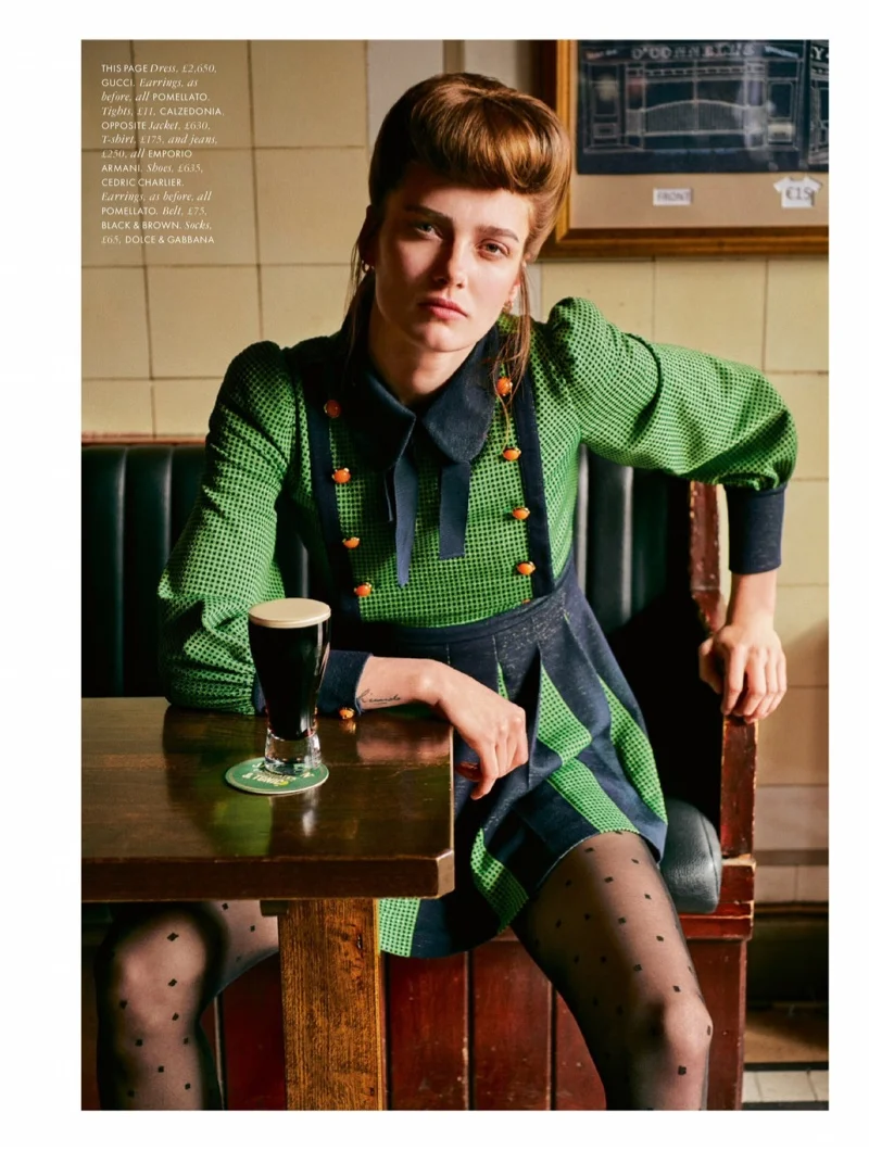 Karmen-Pedaru-Teddy-Girl-Editorial03.jpg