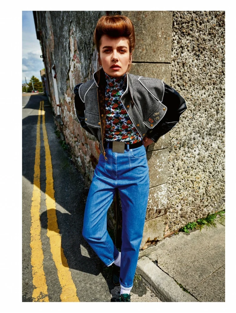 Karmen-Pedaru-Teddy-Girl-Editorial06.jpg
