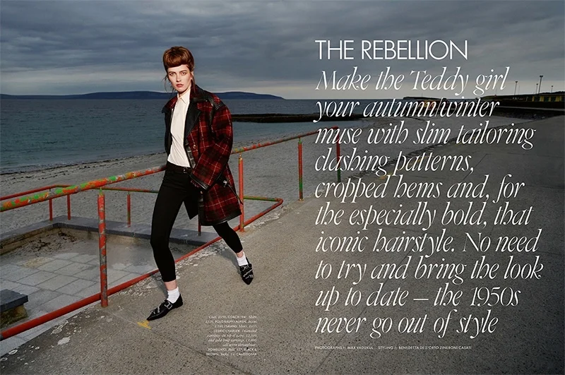 Karmen-Pedaru-Teddy-Girl-Editorial01.jpg