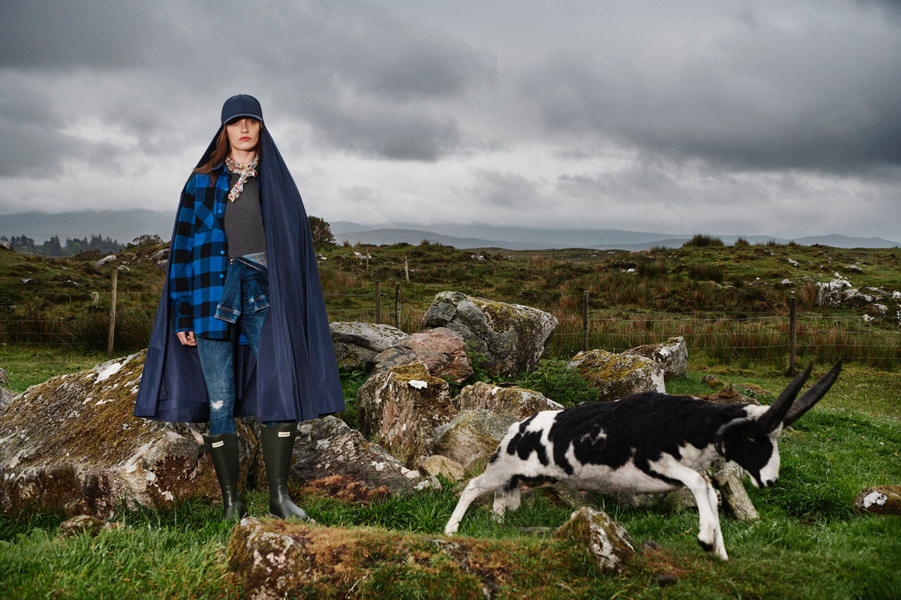 M993_MVA_Elle_Traveller-02_009_FNL.jpeg