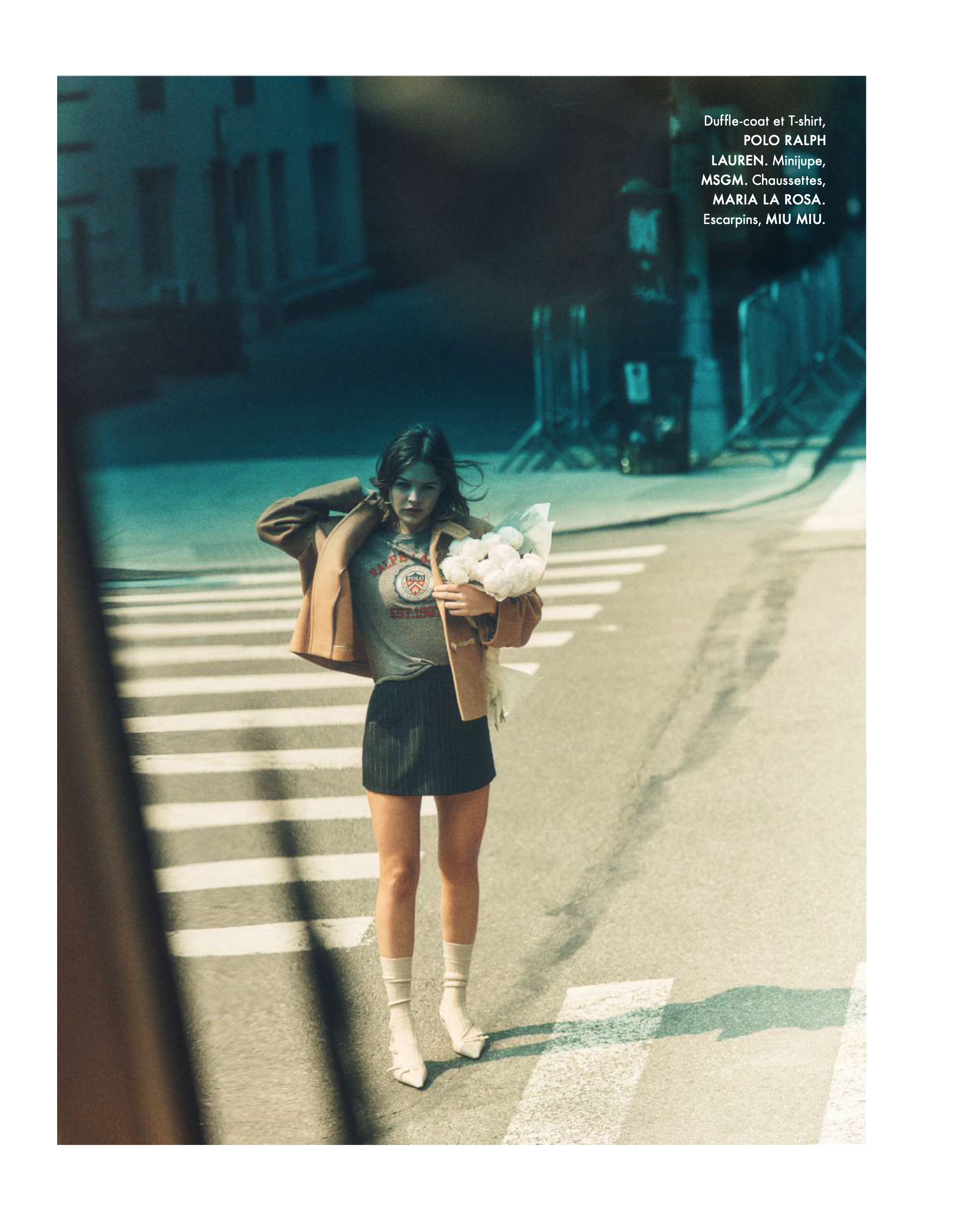 Screen Shot 2023-09-26 at 10.25.20 AM.png