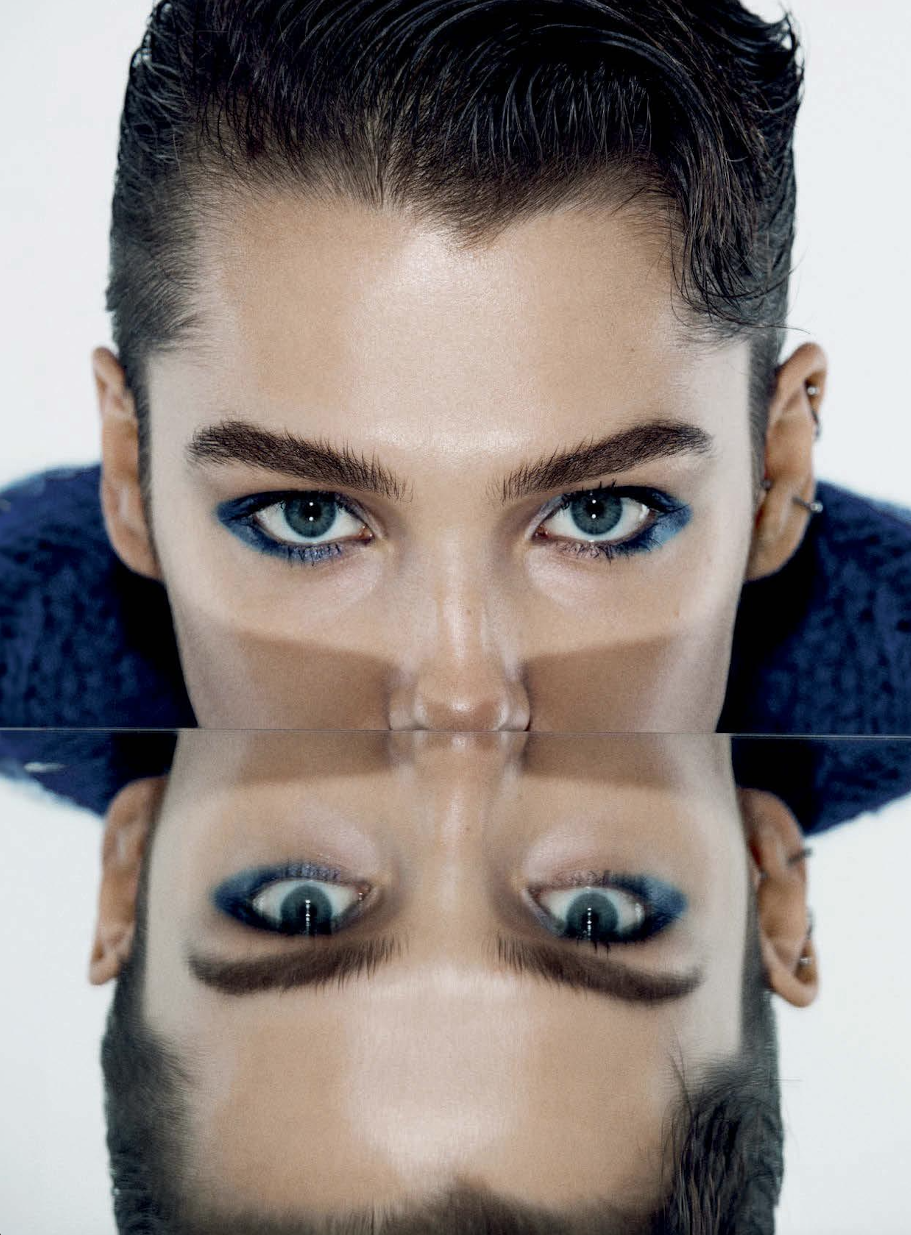 Screen Shot 2023-11-08 at 1.37.48 PM.png