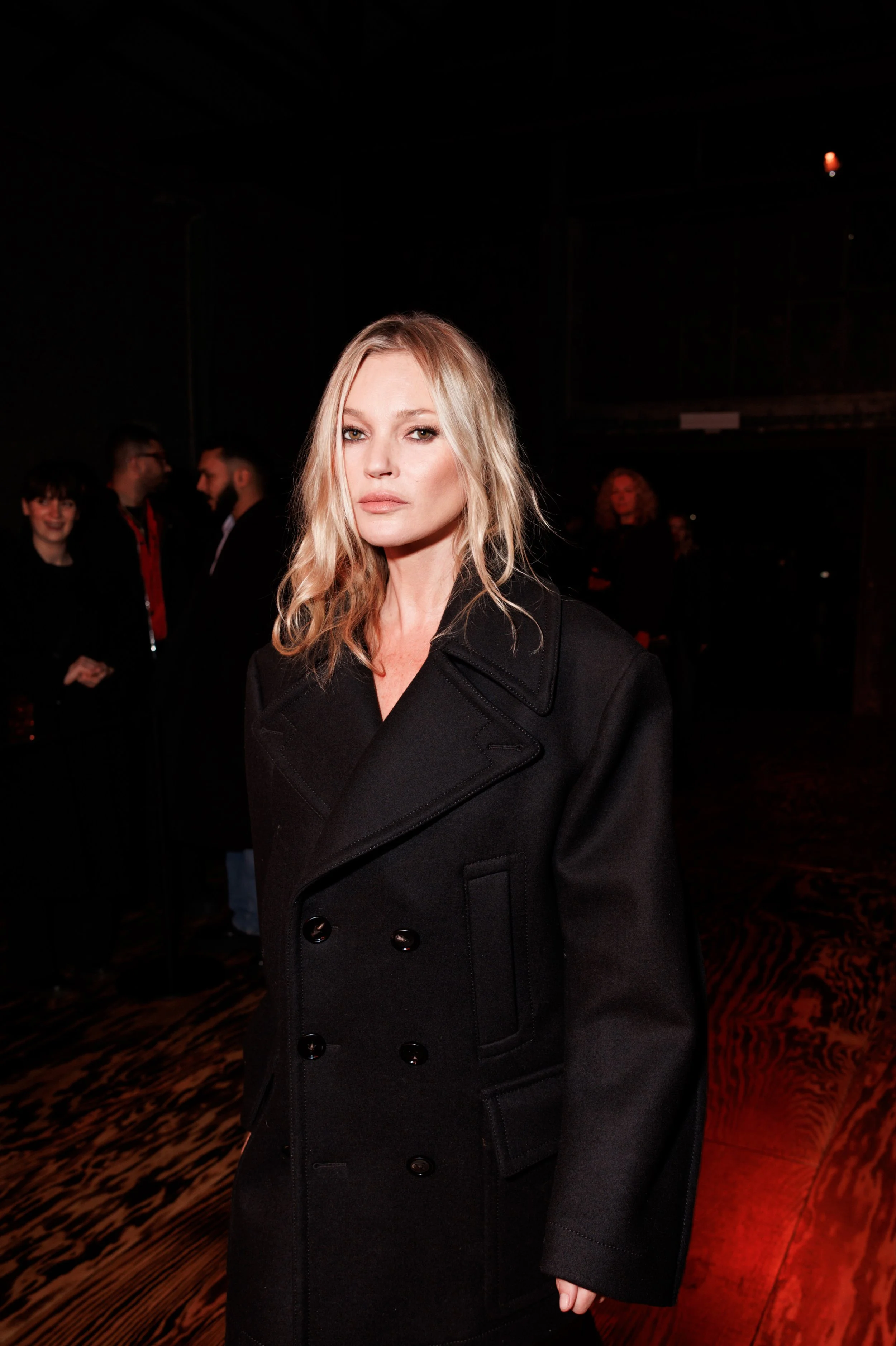 BOTTEGA VENETA WINTER 24_KATE MOSS.jpeg