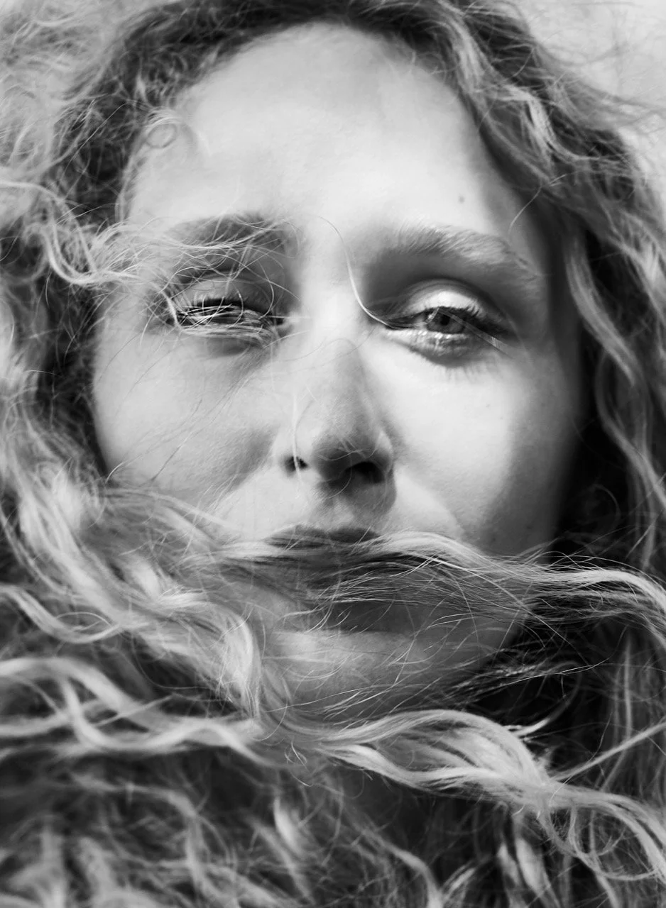 895A8579_v3_sRGB copy 2 2.jpeg