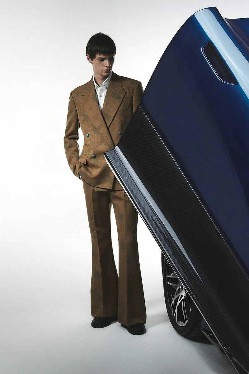 02_THECOLLECTORxMASERATI_029.jpg