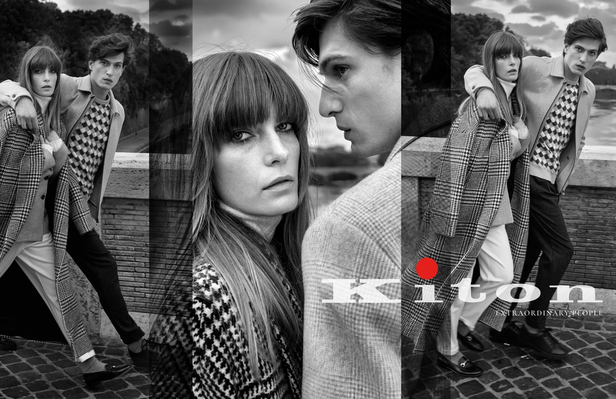 V3_KITON_ADV_FALL_2223-1.JPG