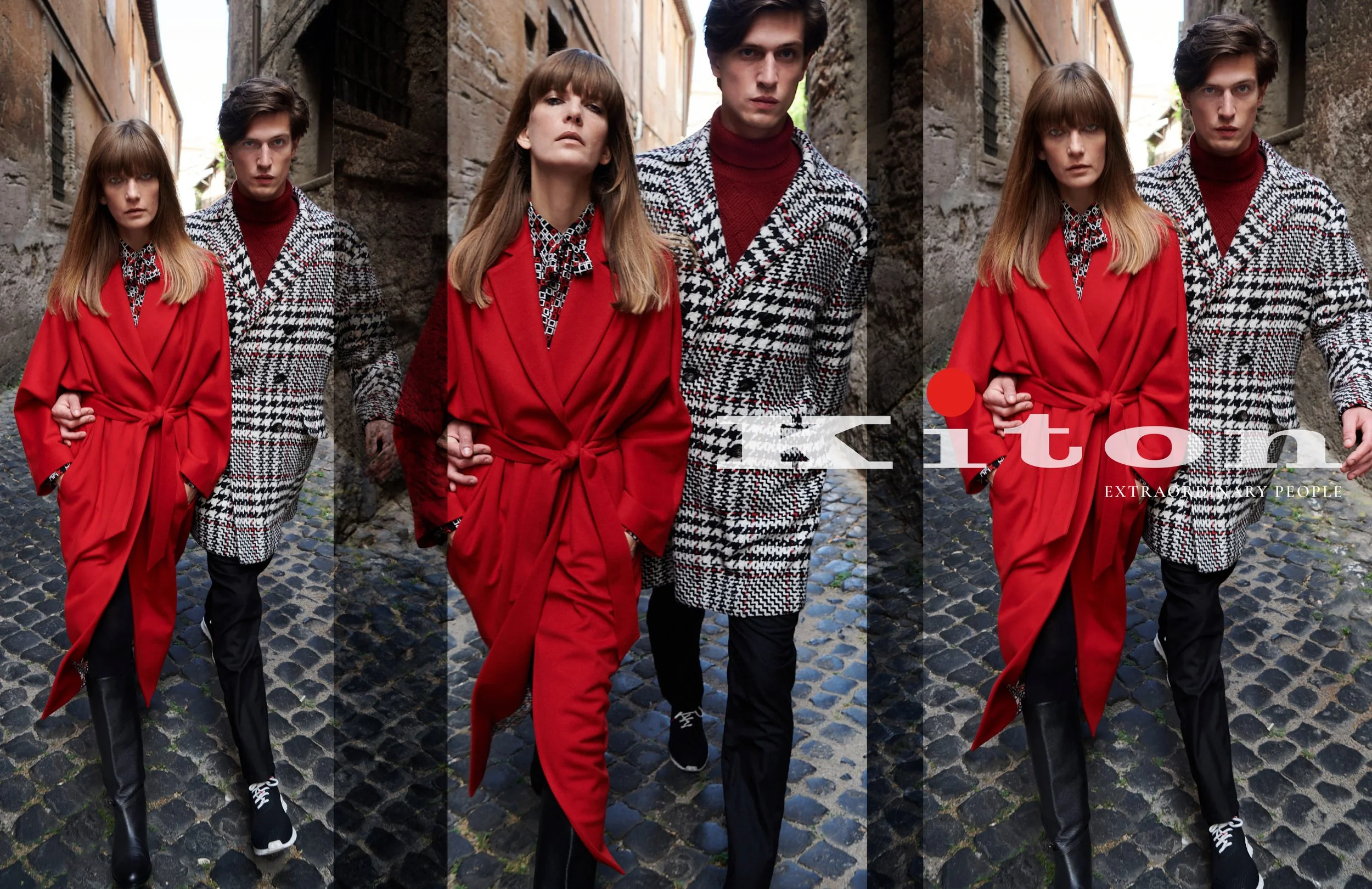 V3_KITON_ADV_FALL_2223-4.JPG