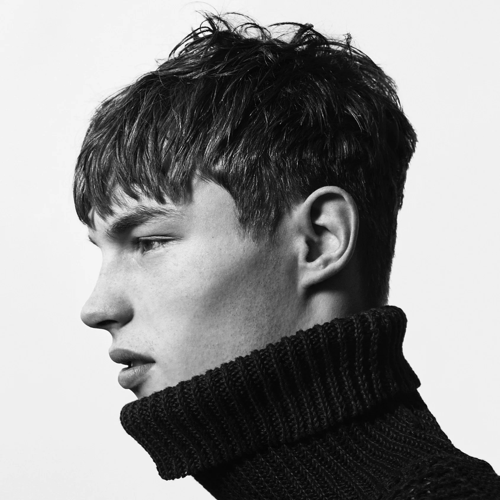 IMG_9223.JPG