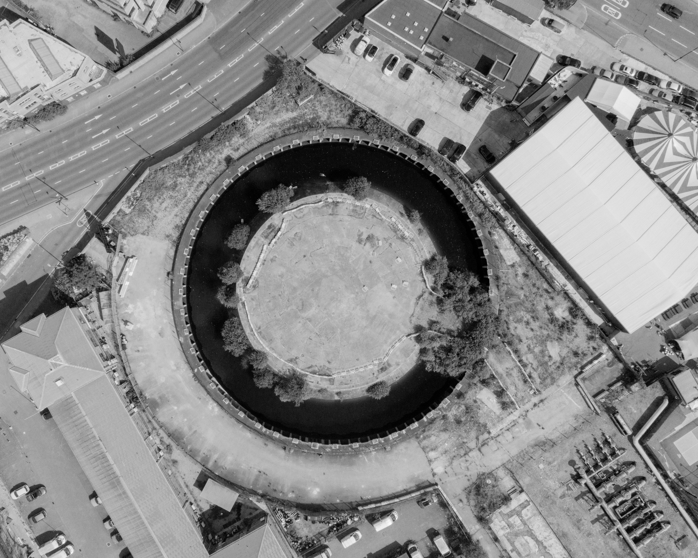 19_20250610_DJI_20250610155713_0056_D-70.jpg
