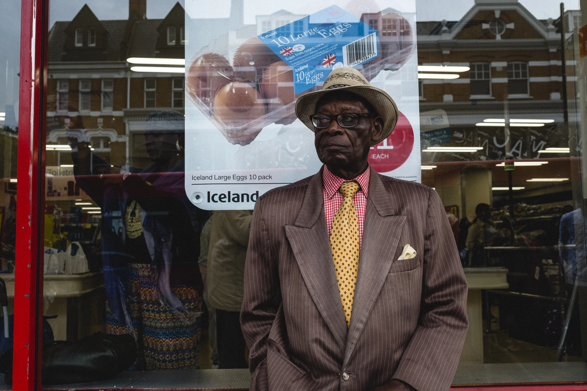 Brixton (1 of 1)-26.jpg