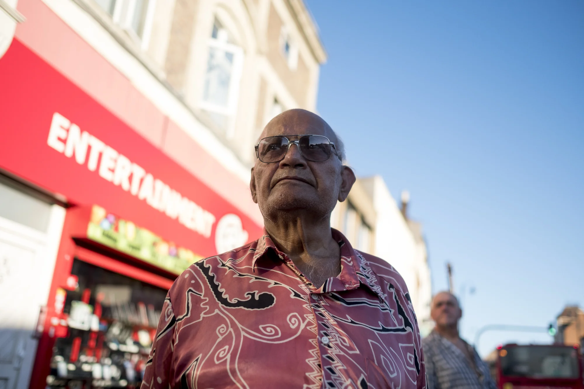 Brixton (1 of 1)-54.jpg