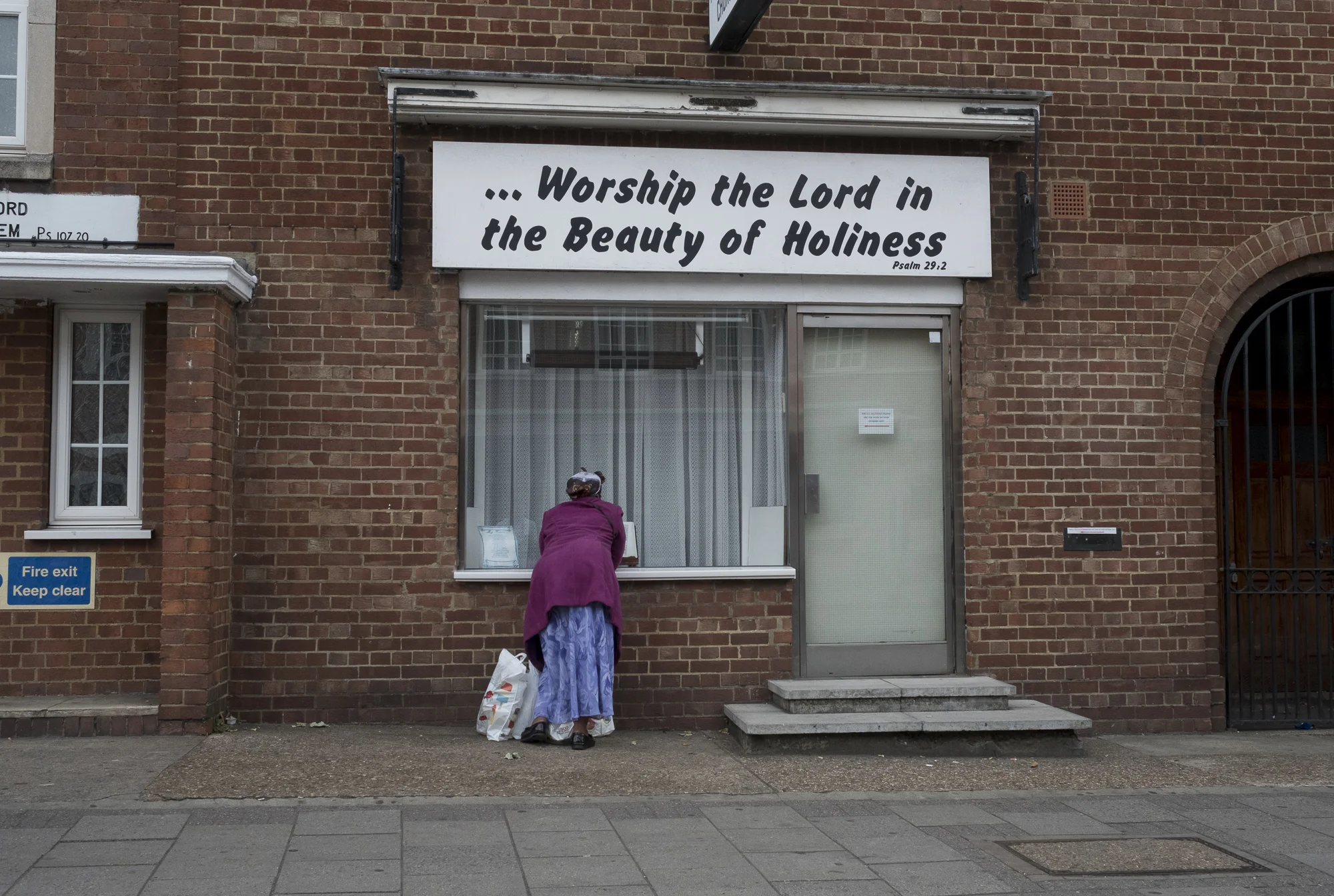 Brixton (1 of 1)-47.jpg