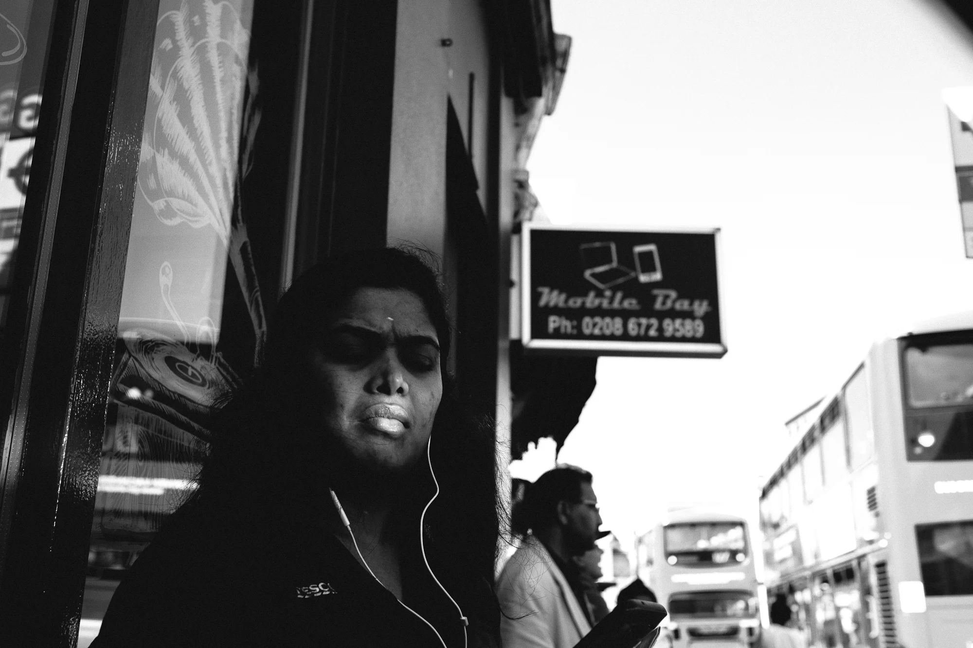 Brixton (1 of 1)-75.jpg