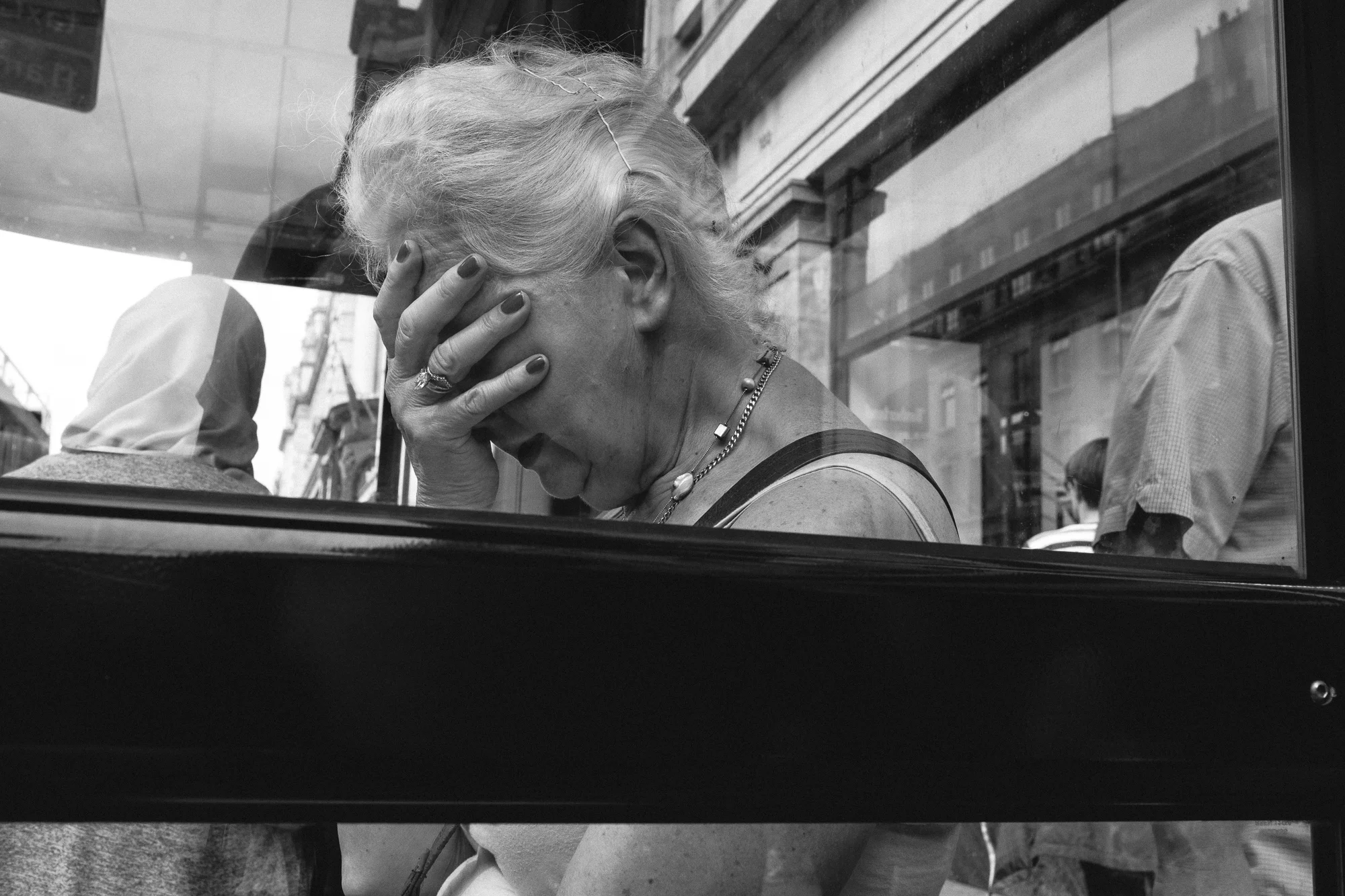 sadegg (1 of 1)-15.jpg