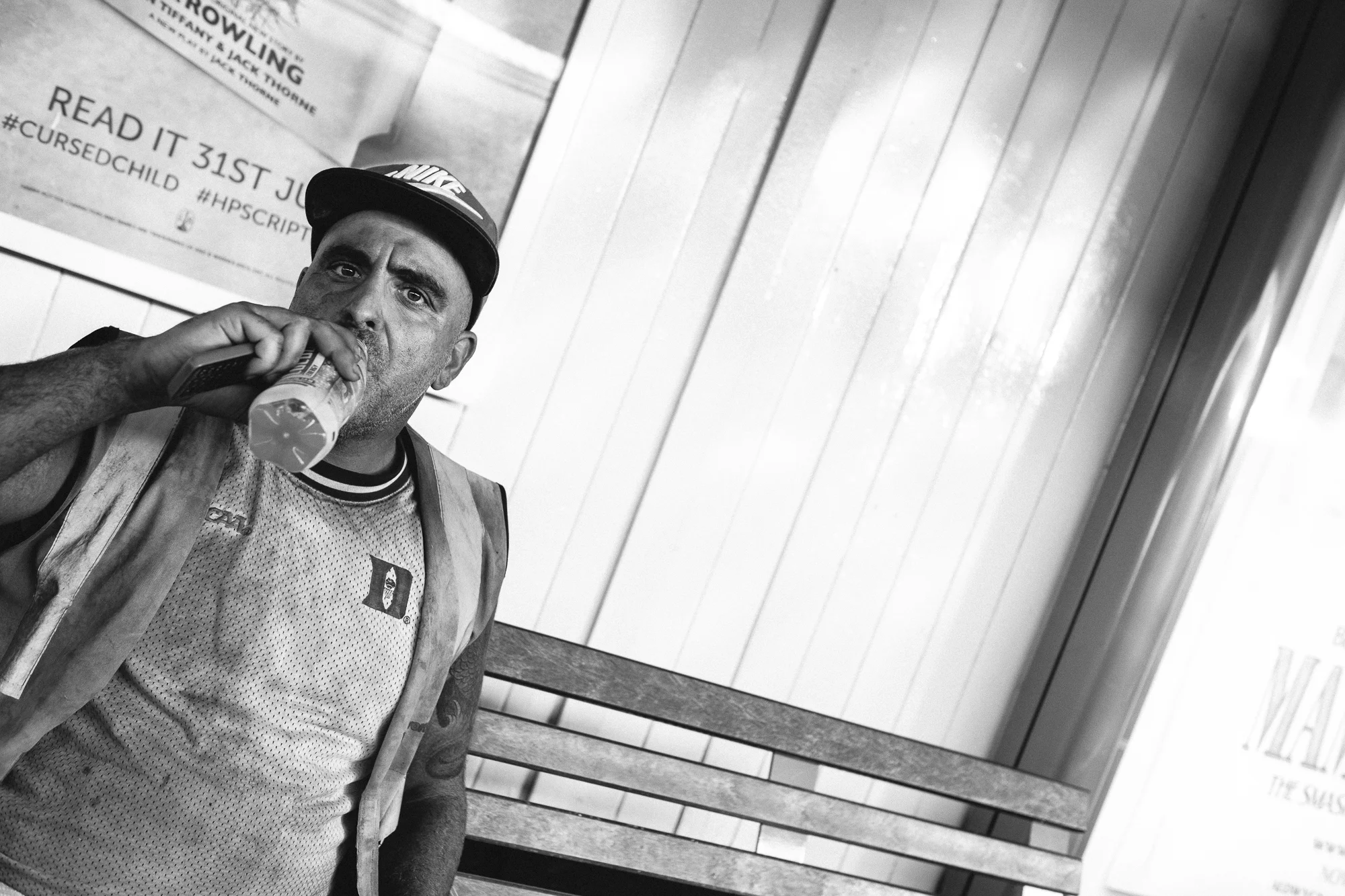street (1 of 1)-2.jpg