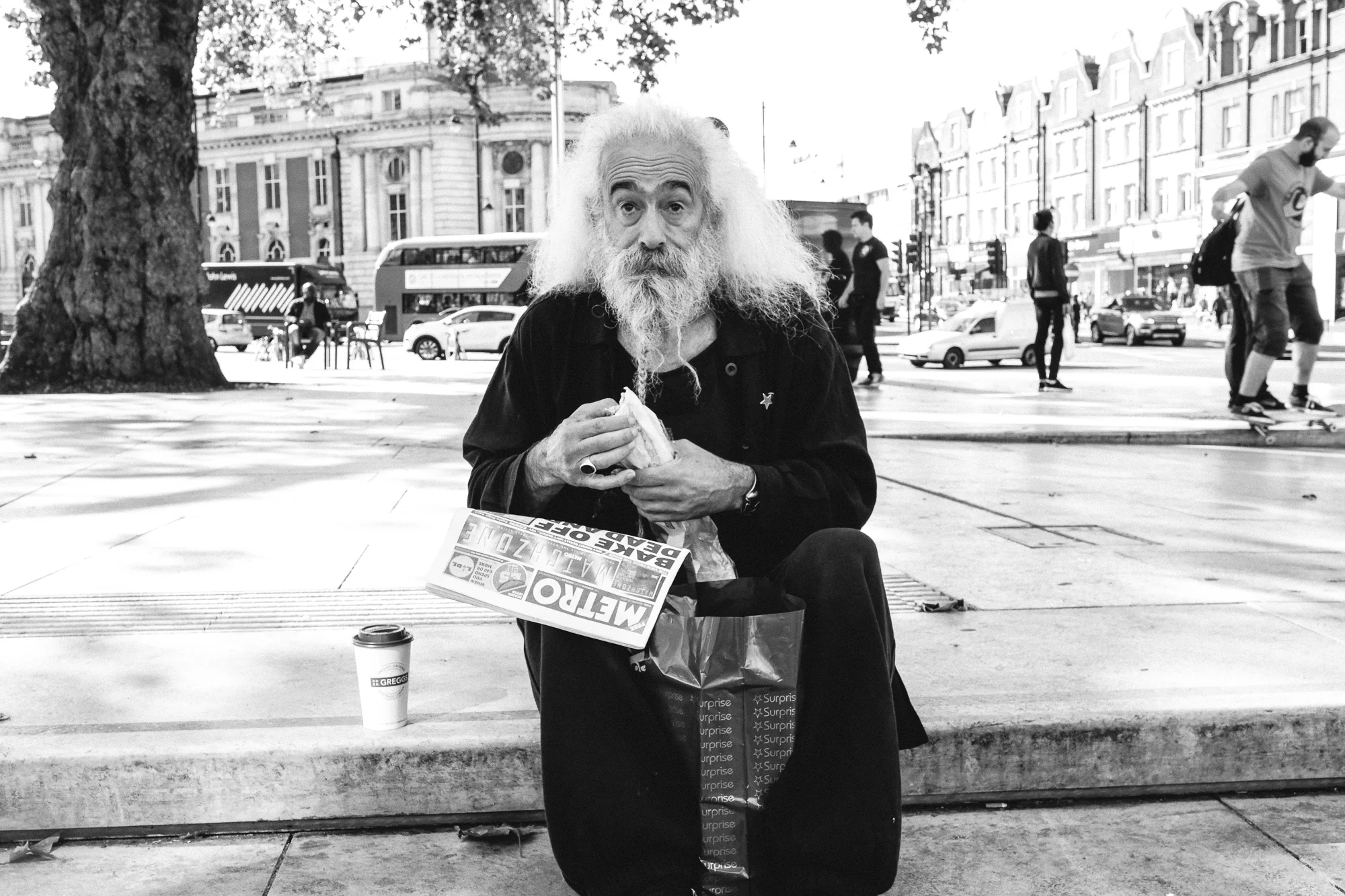 Oxford Street-1_DSF8416.jpg