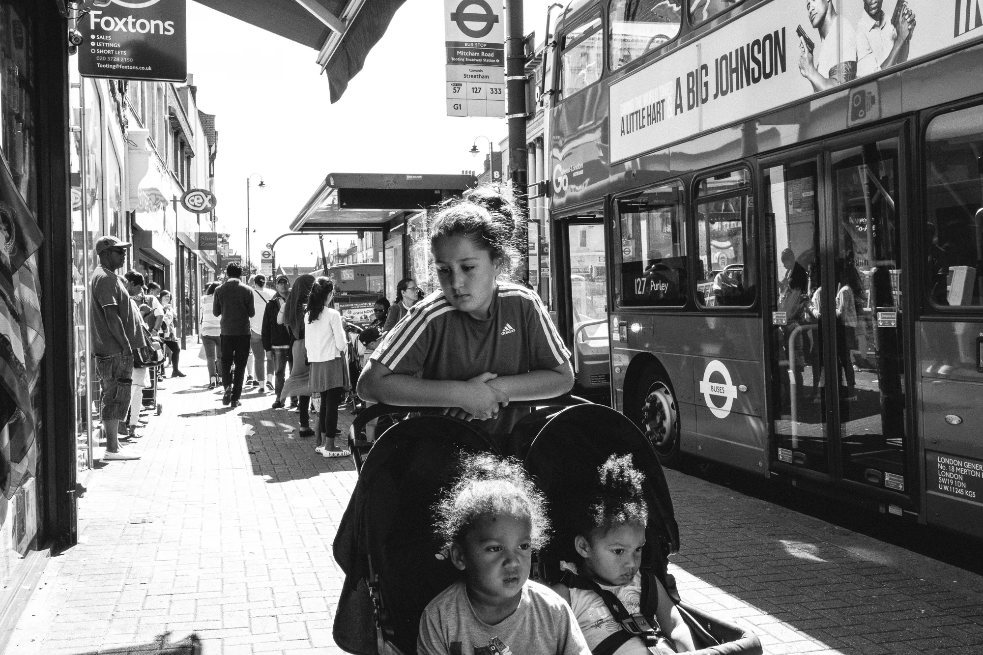 Brixton (1 of 1)-3.jpg