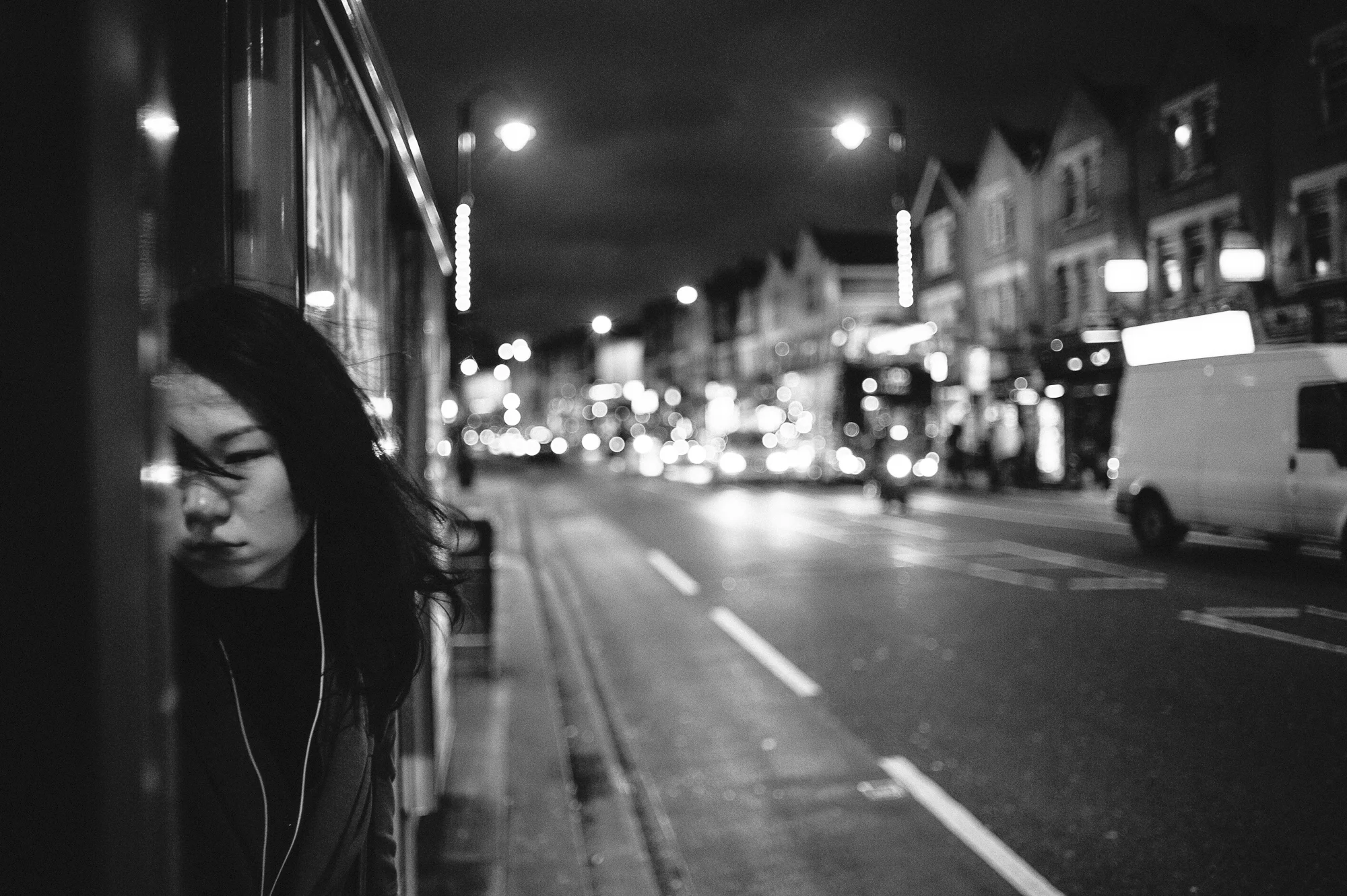 Brixton (1 of 1)-17.jpg