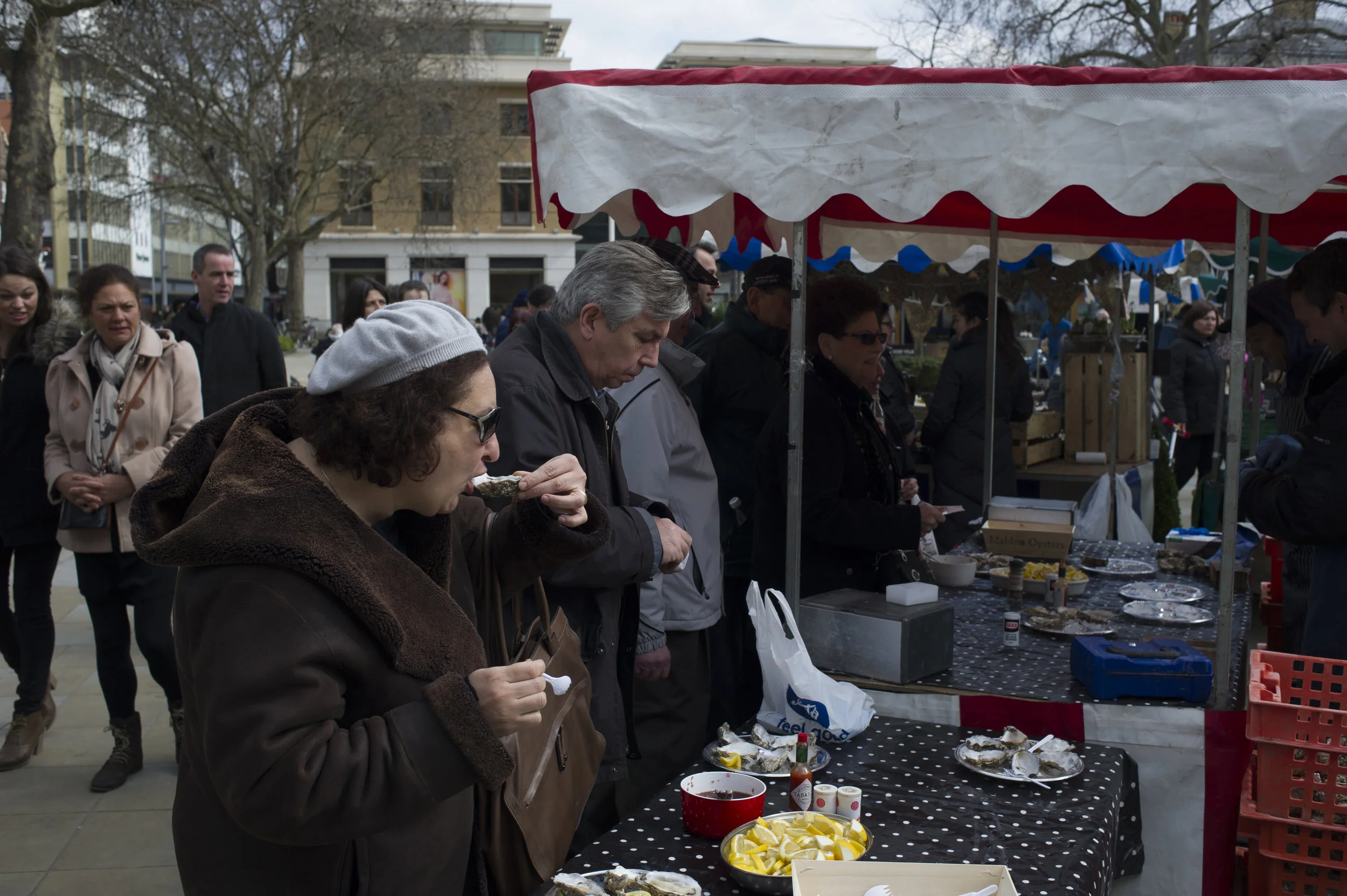 FoodProject-1_DSC3198.jpg