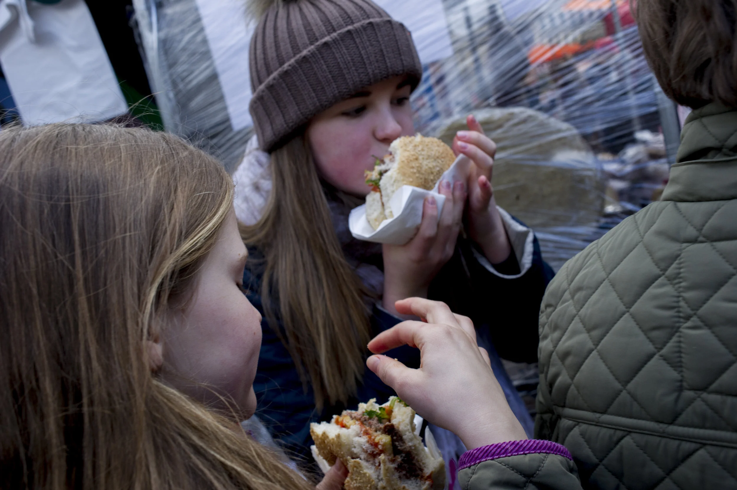 FoodProject-1_DSC3249.jpg