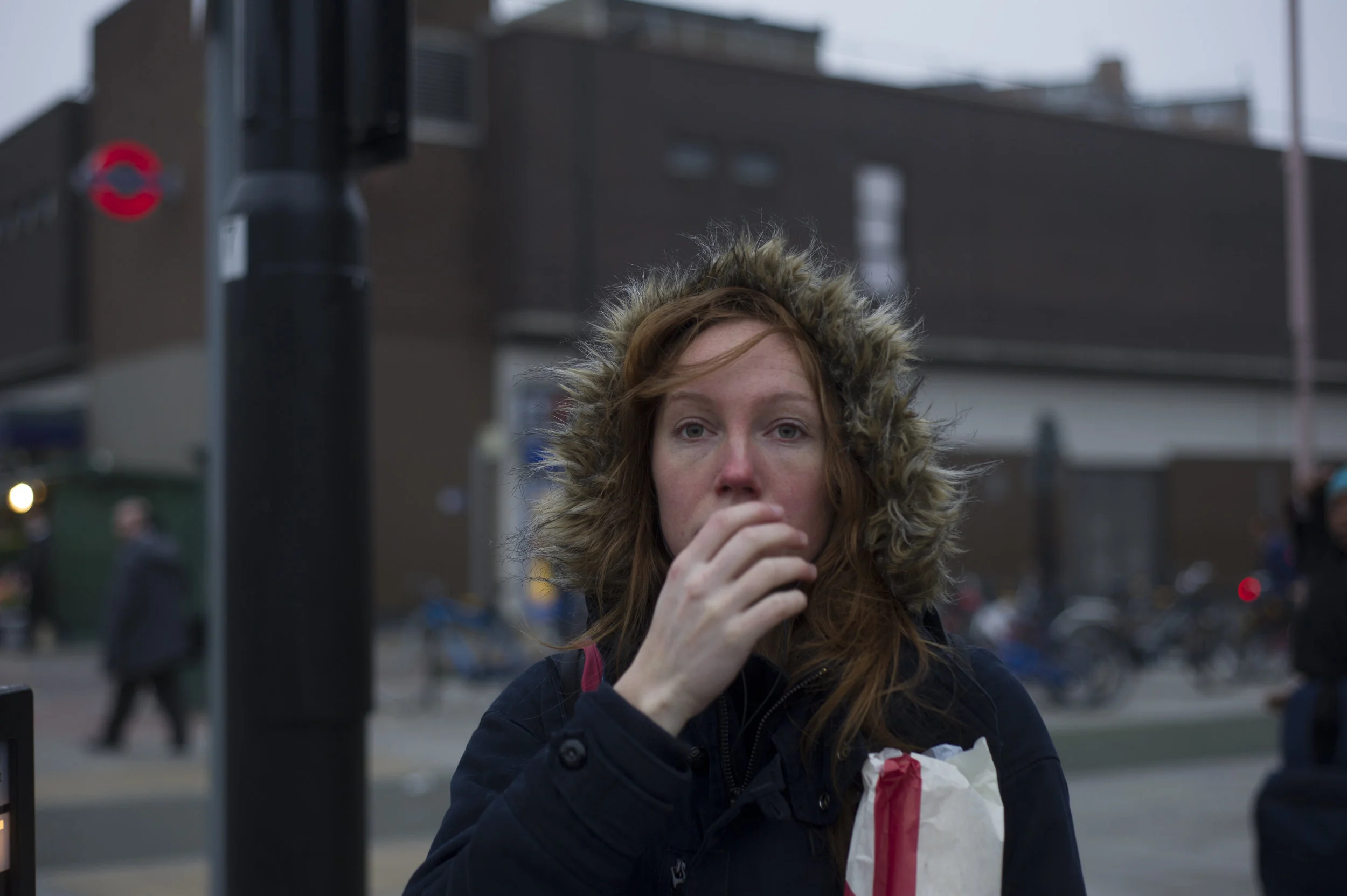 FoodProject-1_DSC6646.jpg