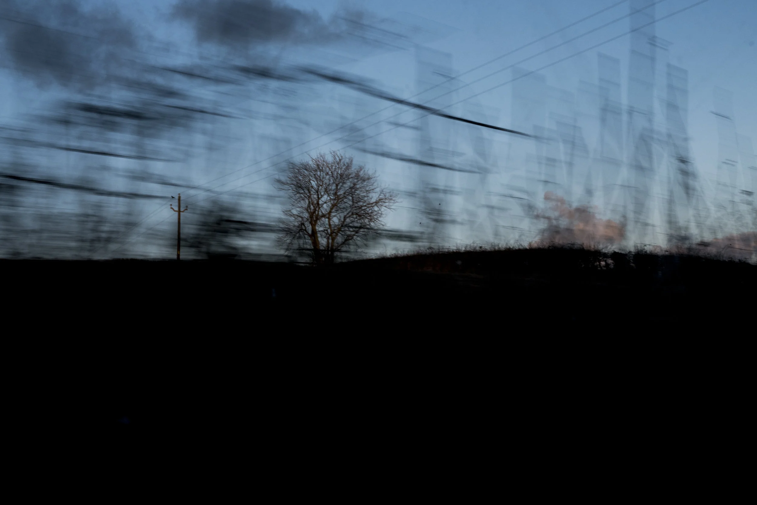 DSCF6721.jpg