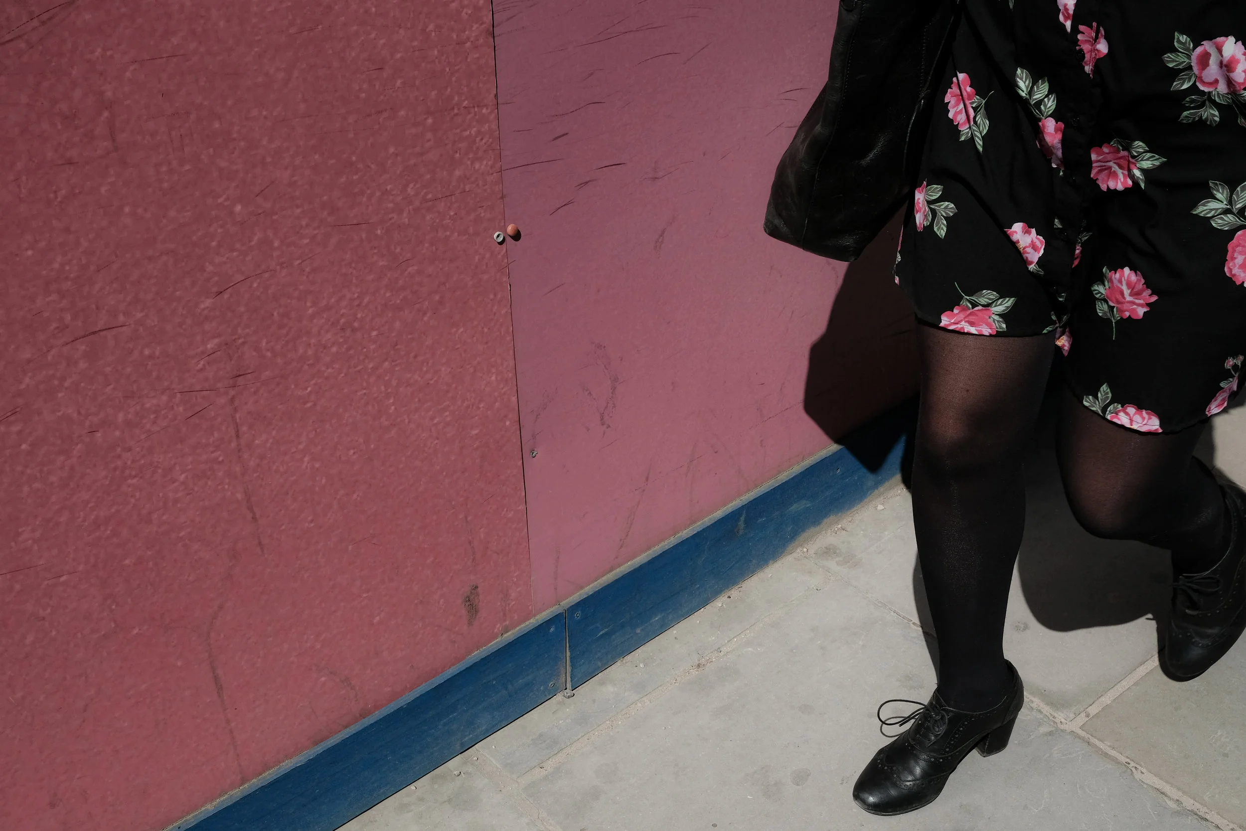 DSCF9350.jpg