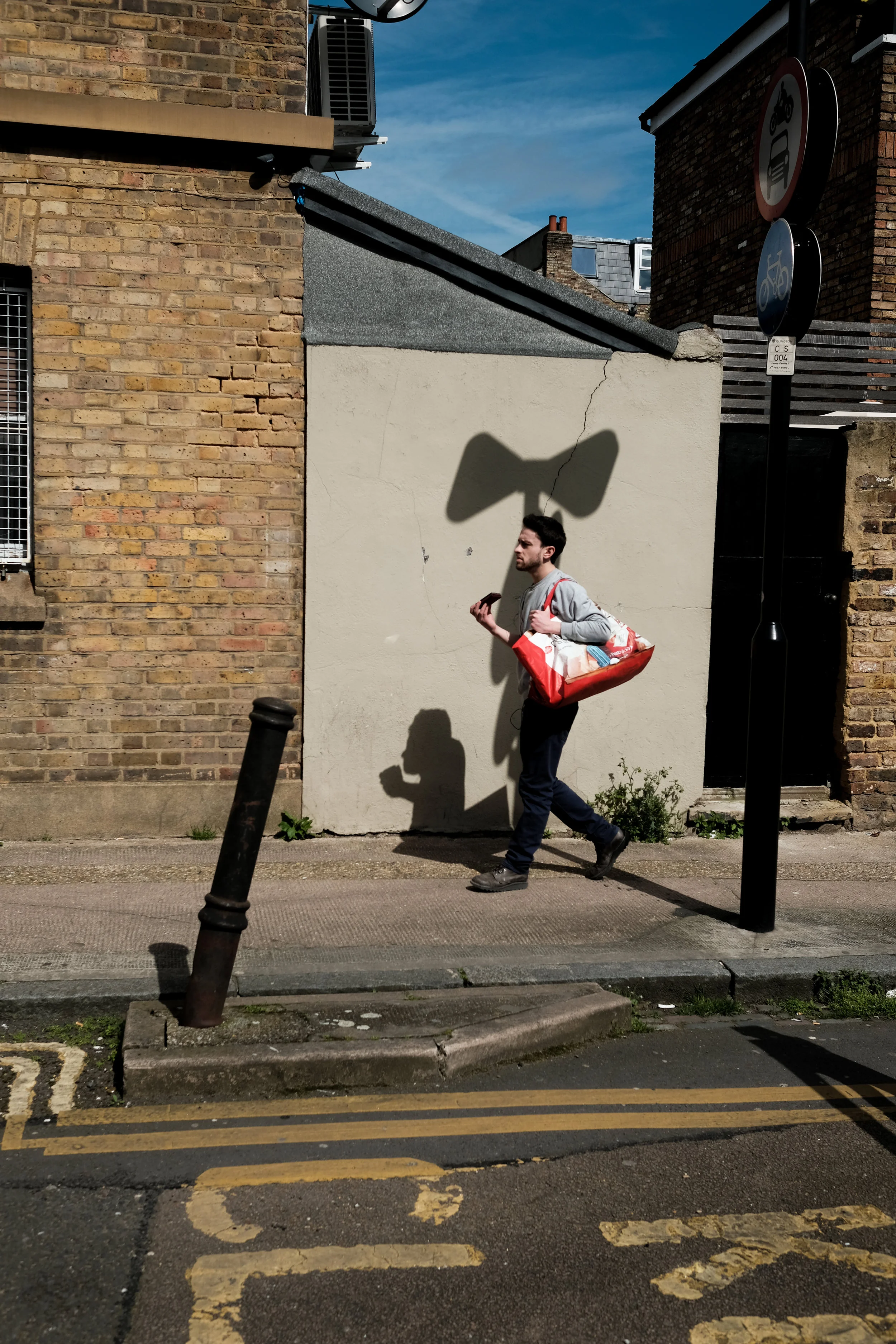 DSCF7045.jpg