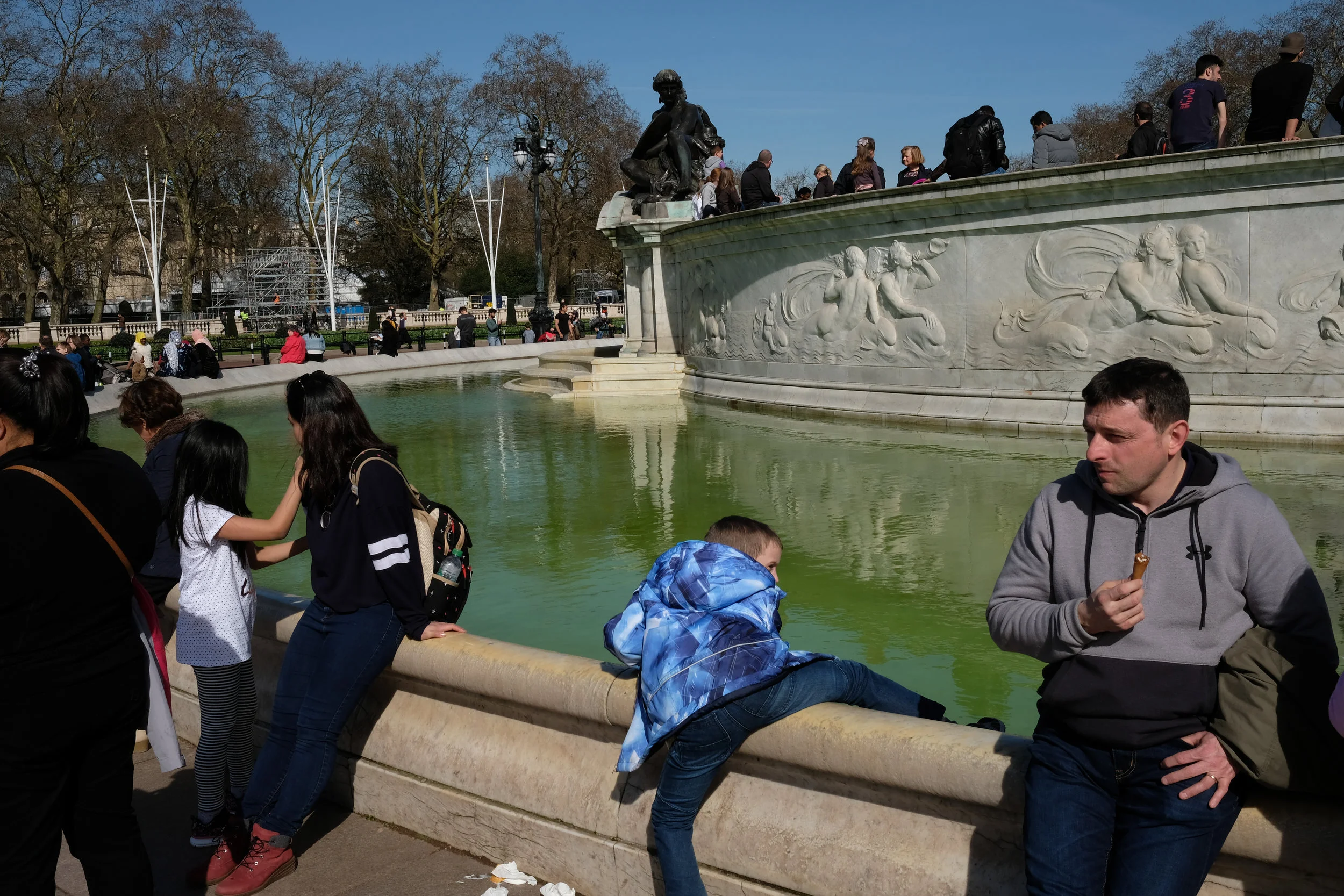 DSCF4589.jpg