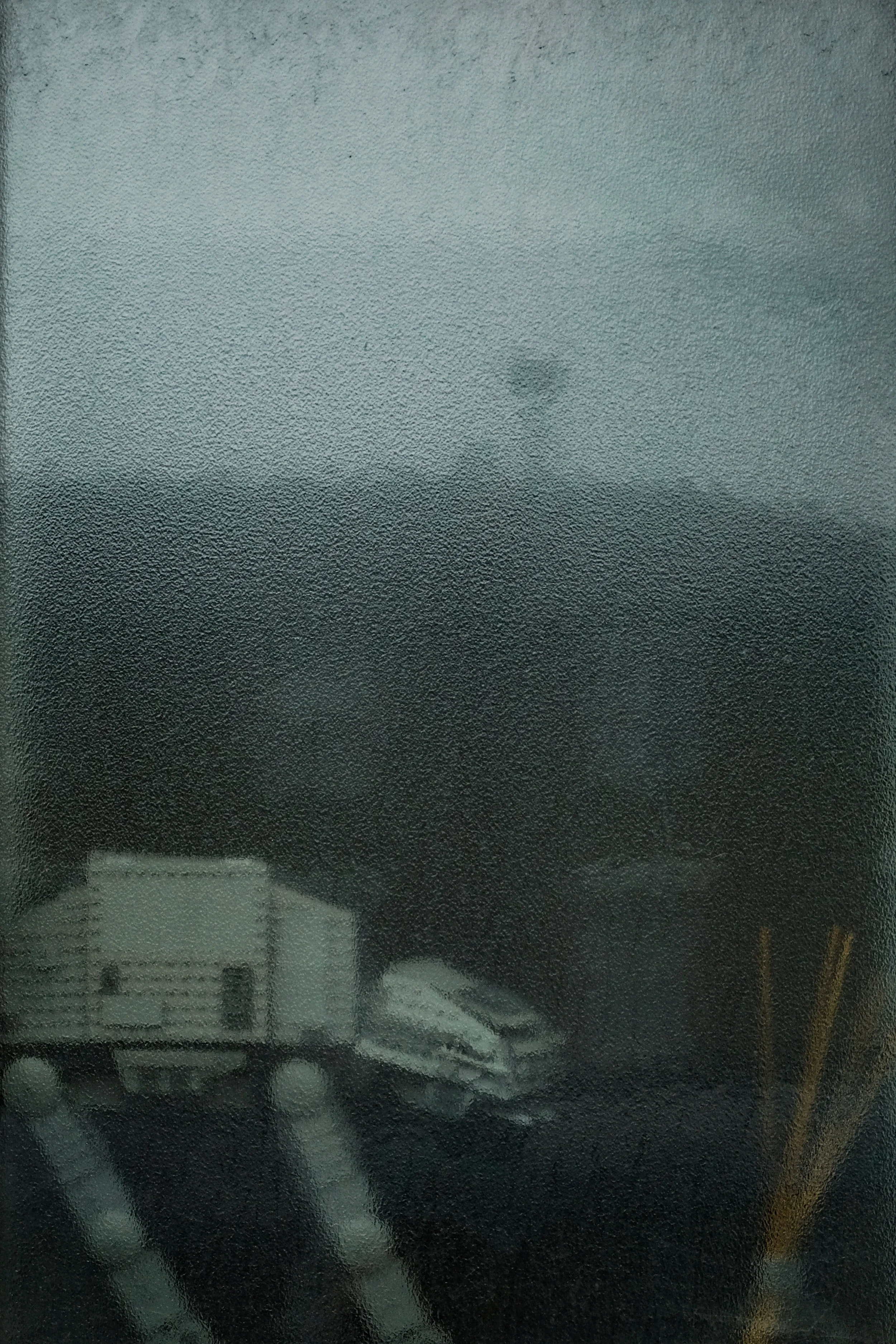 DSCF3422.jpg